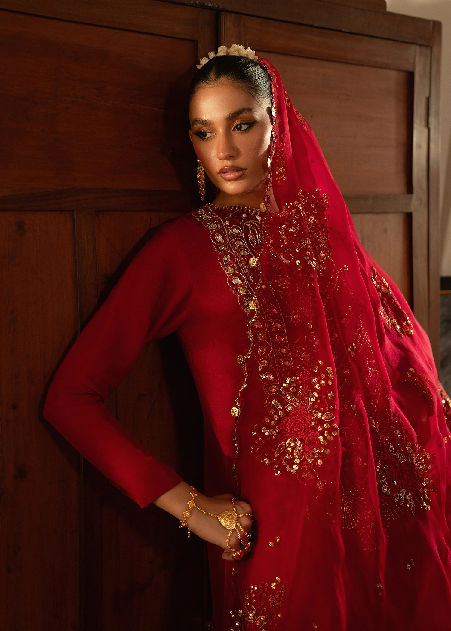 Juliet - Image 5