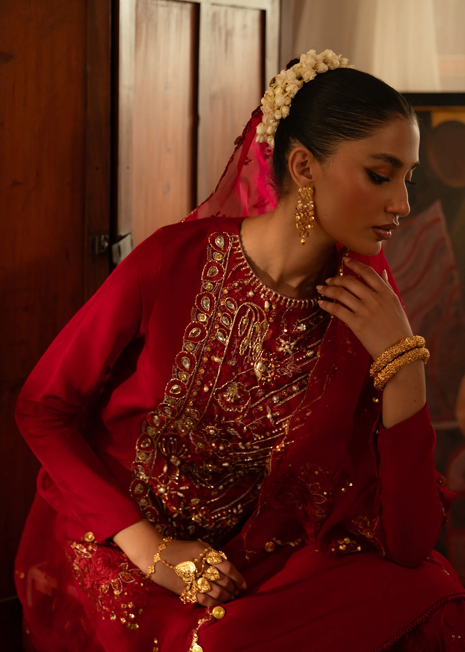 Juliet - Image 6