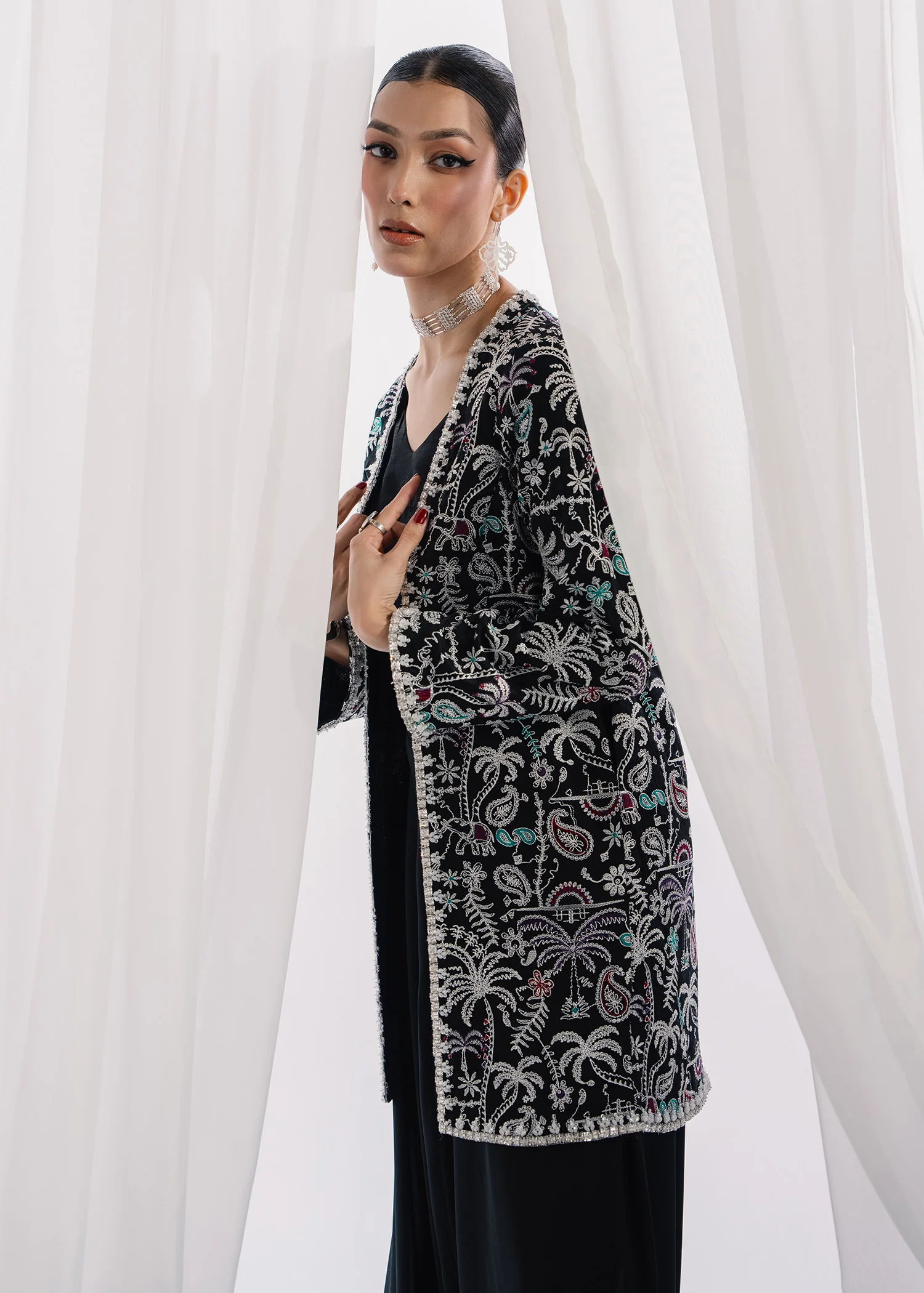 Jungle Jane - Image 6