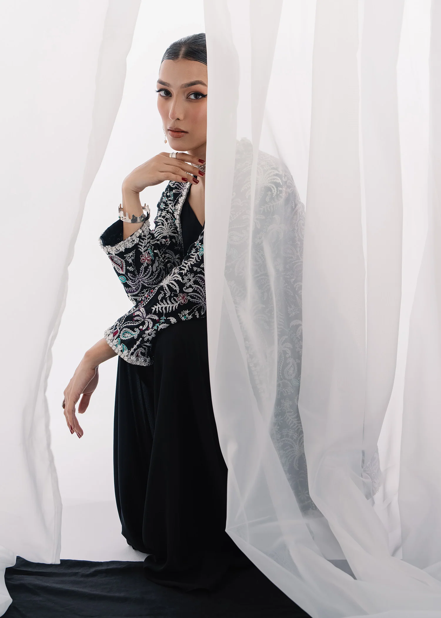Jungle Jane - Image 7