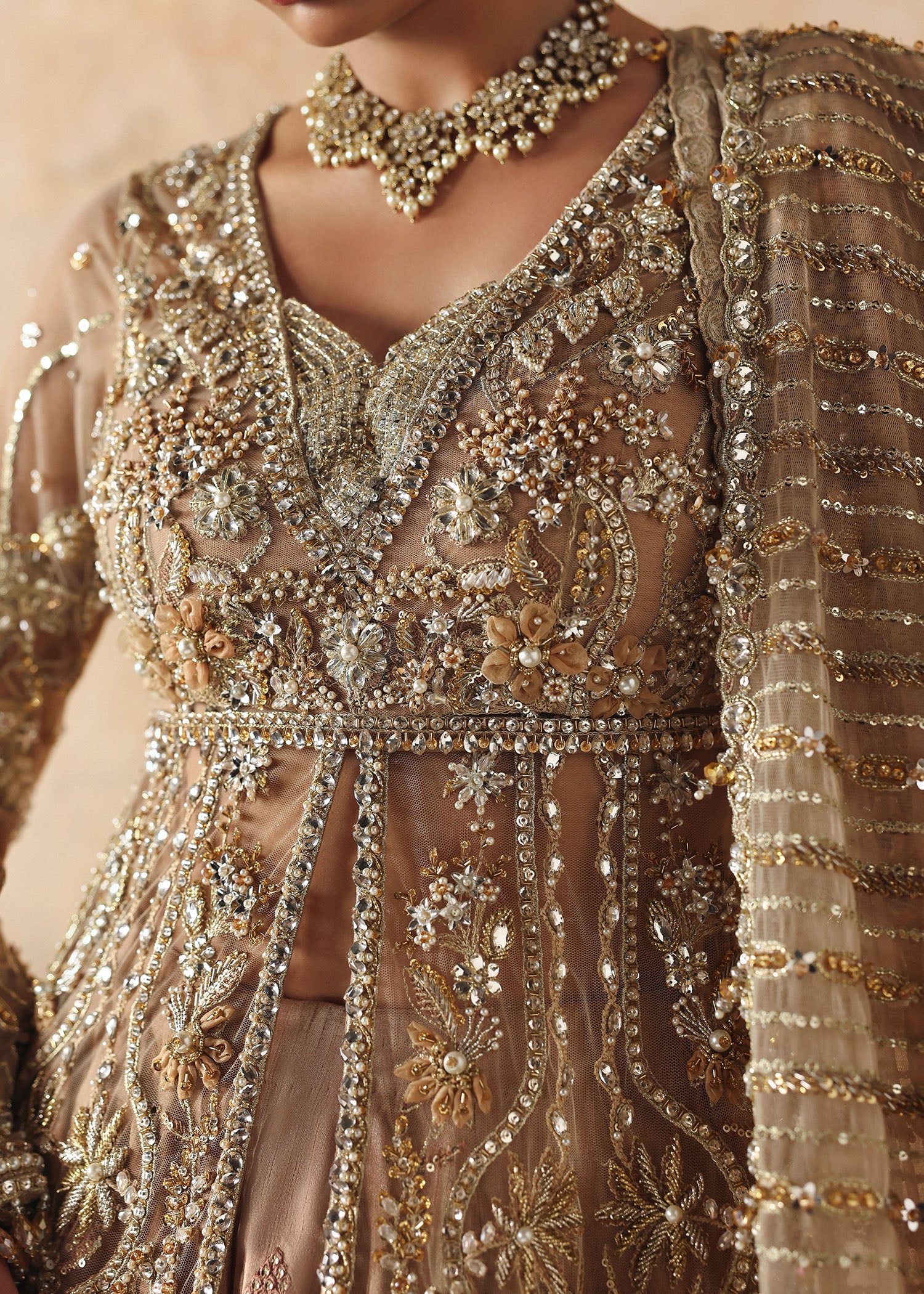 Kavya - Image 3