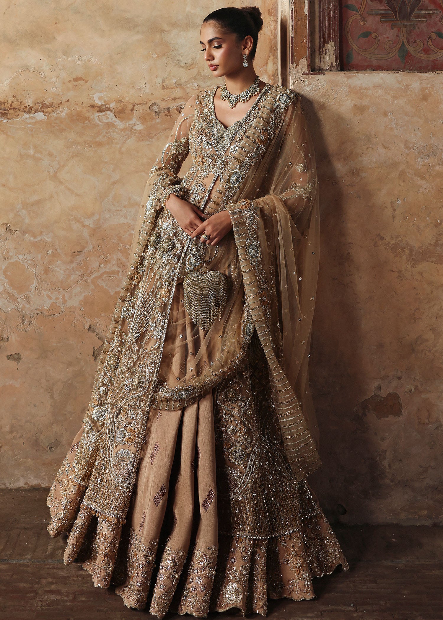 Kavya - Image 4