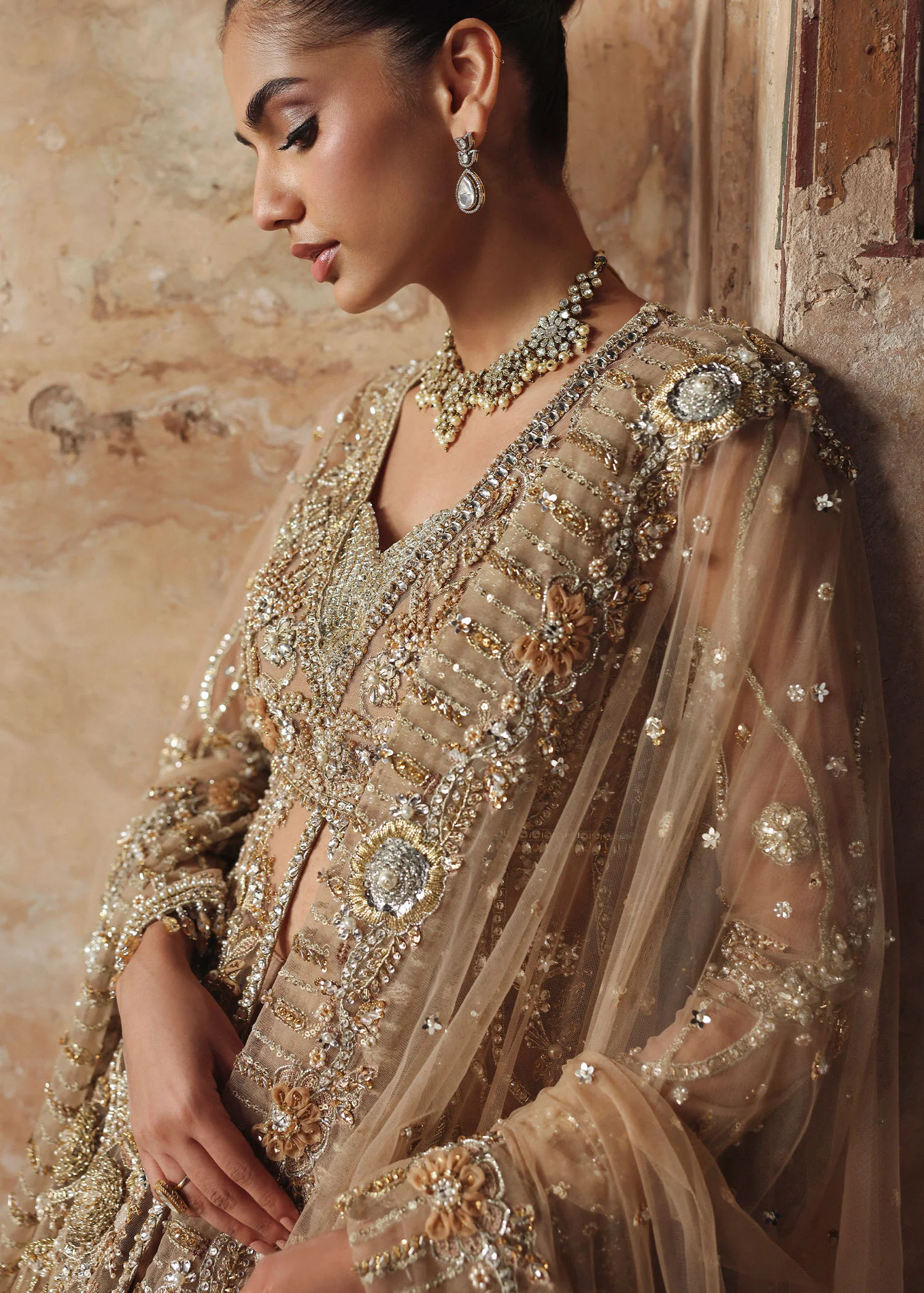 Kavya - Image 5