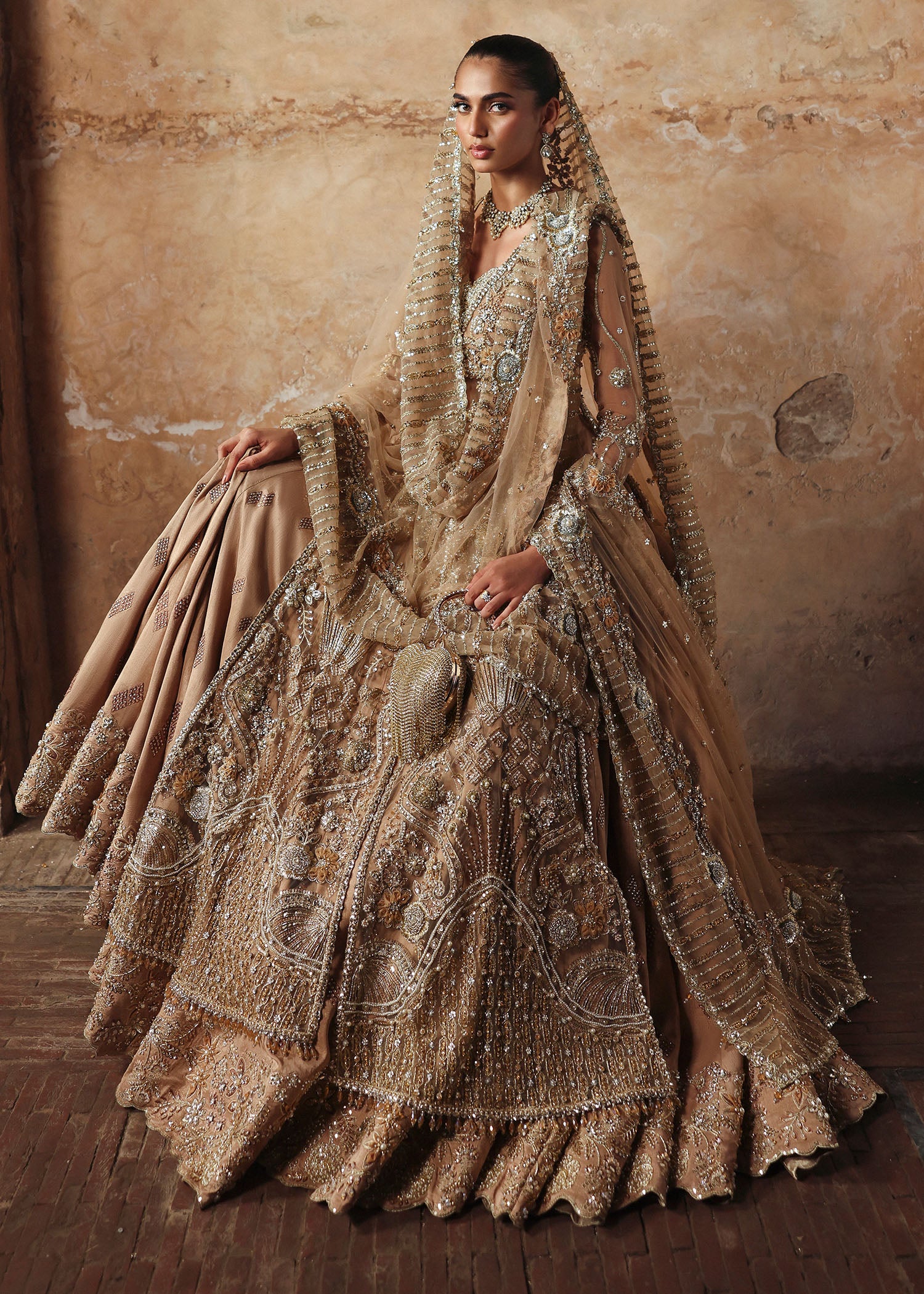 Kavya - Image 6