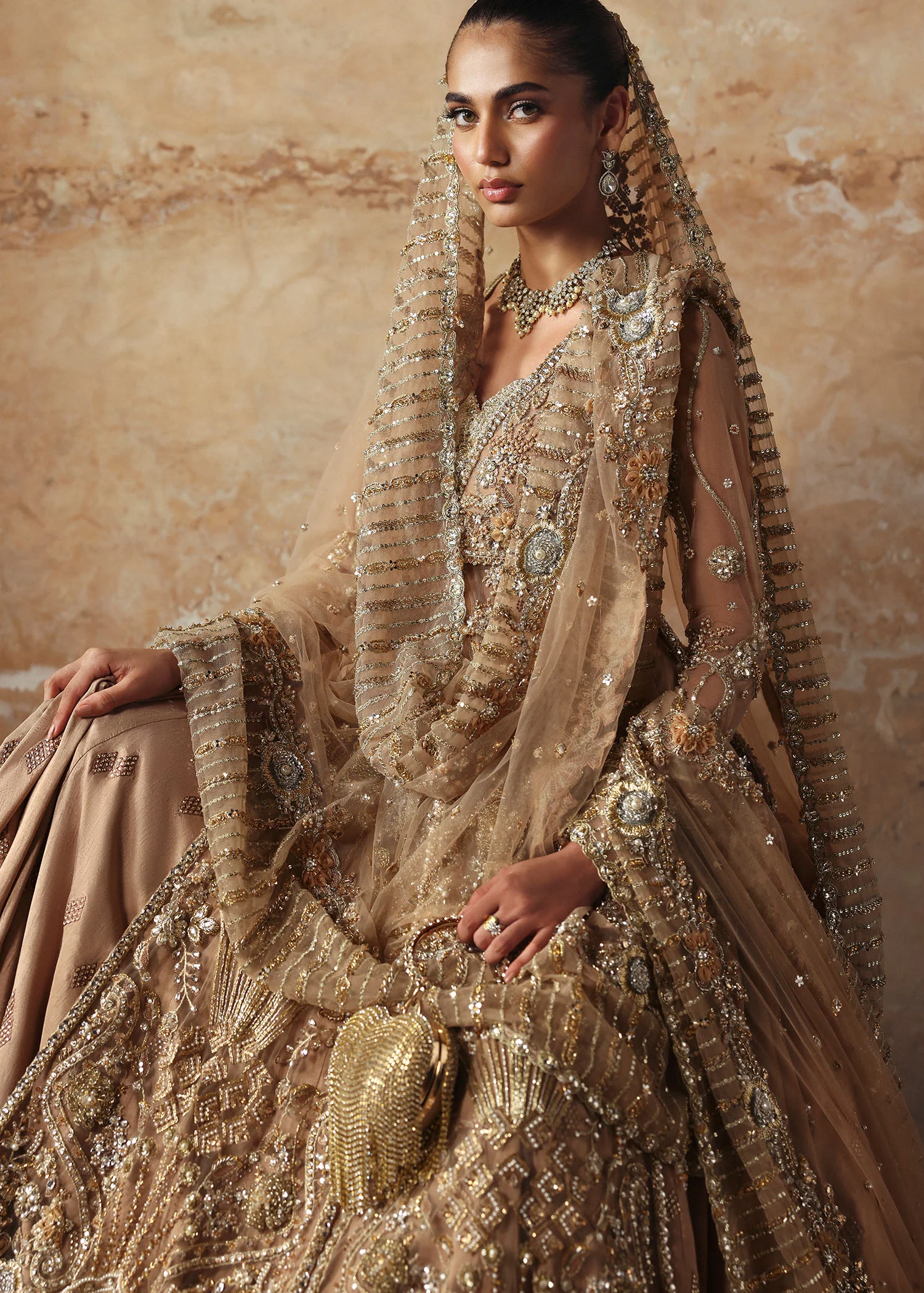 Kavya - Image 7