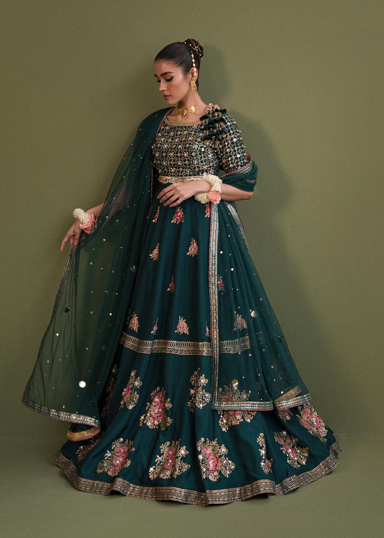 Koyal - Image 3