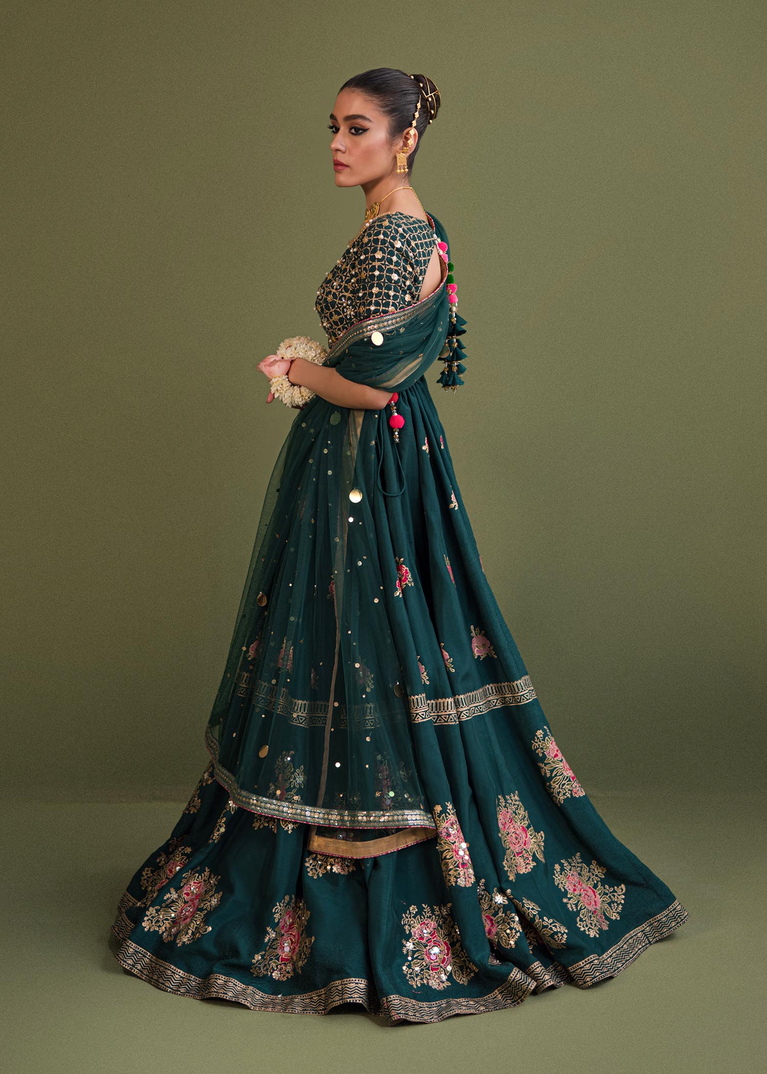 Koyal - Image 4
