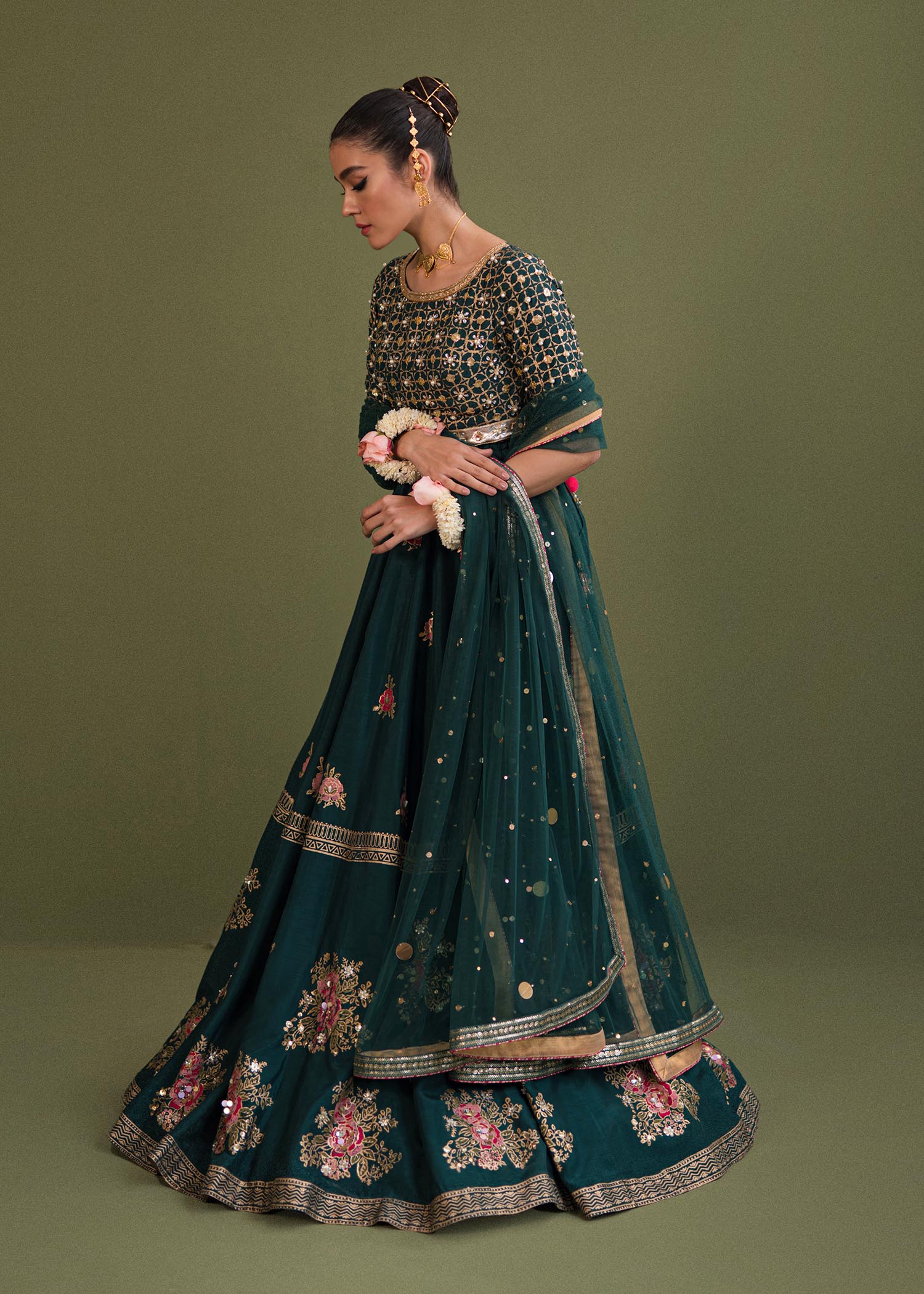 Koyal - Image 5