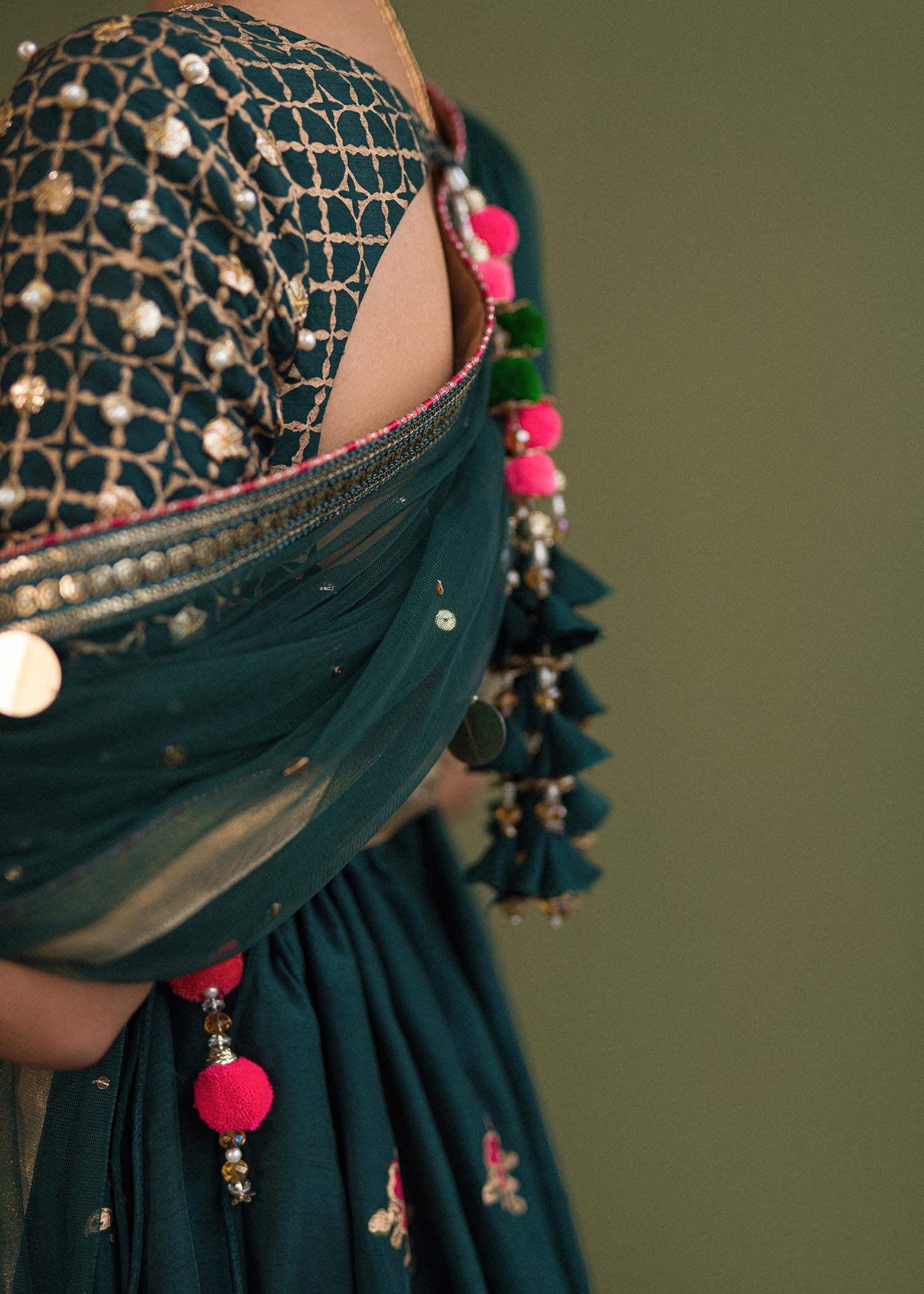 Koyal - Image 6
