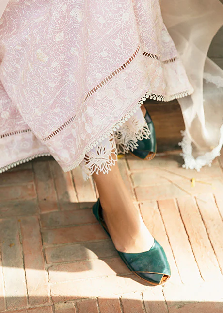 Lady Pink - Image 2