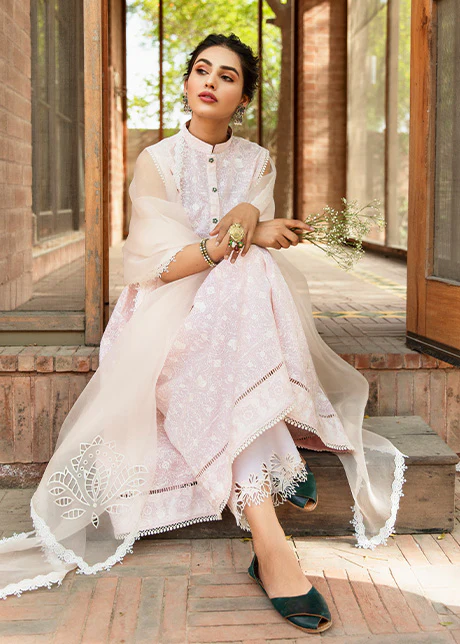 Lady Pink - Image 3
