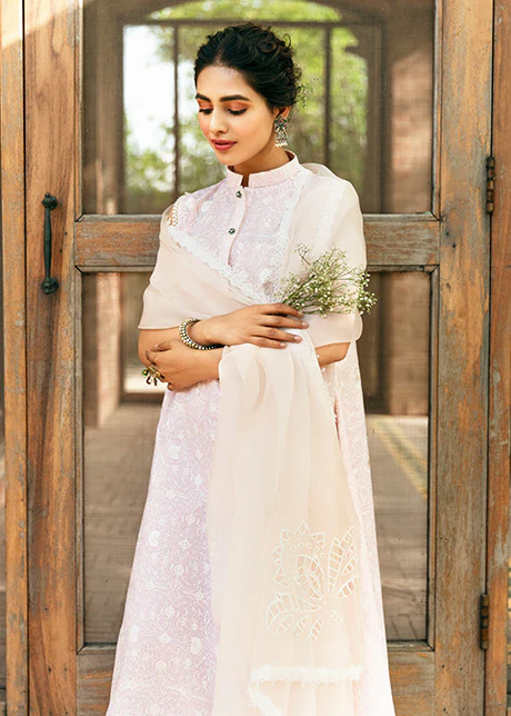 Lady Pink - Image 4