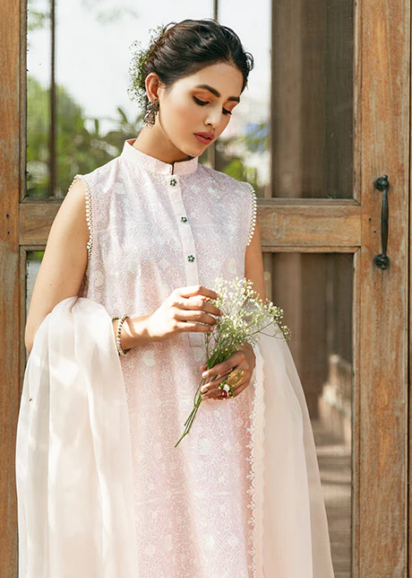 Lady Pink - Image 5