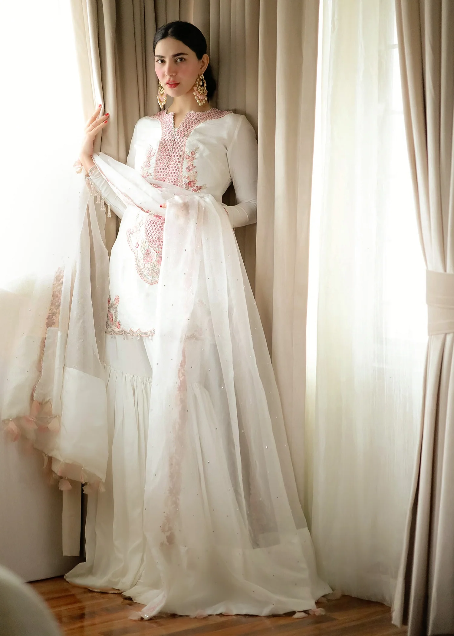 Laleh - Image 7