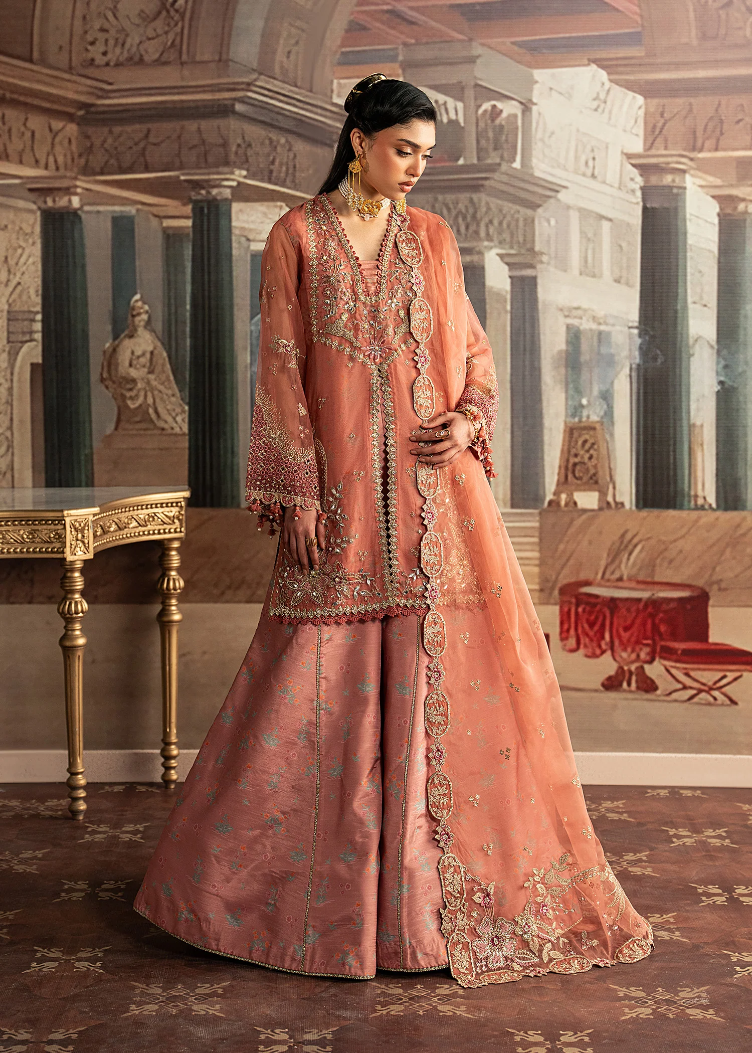 Laleh Noor - Image 3