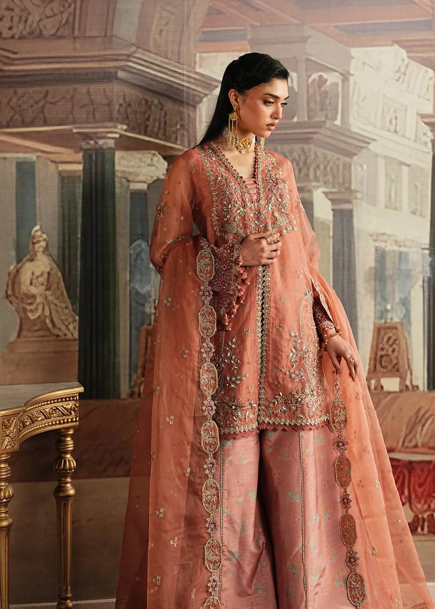 Laleh Noor - Image 4