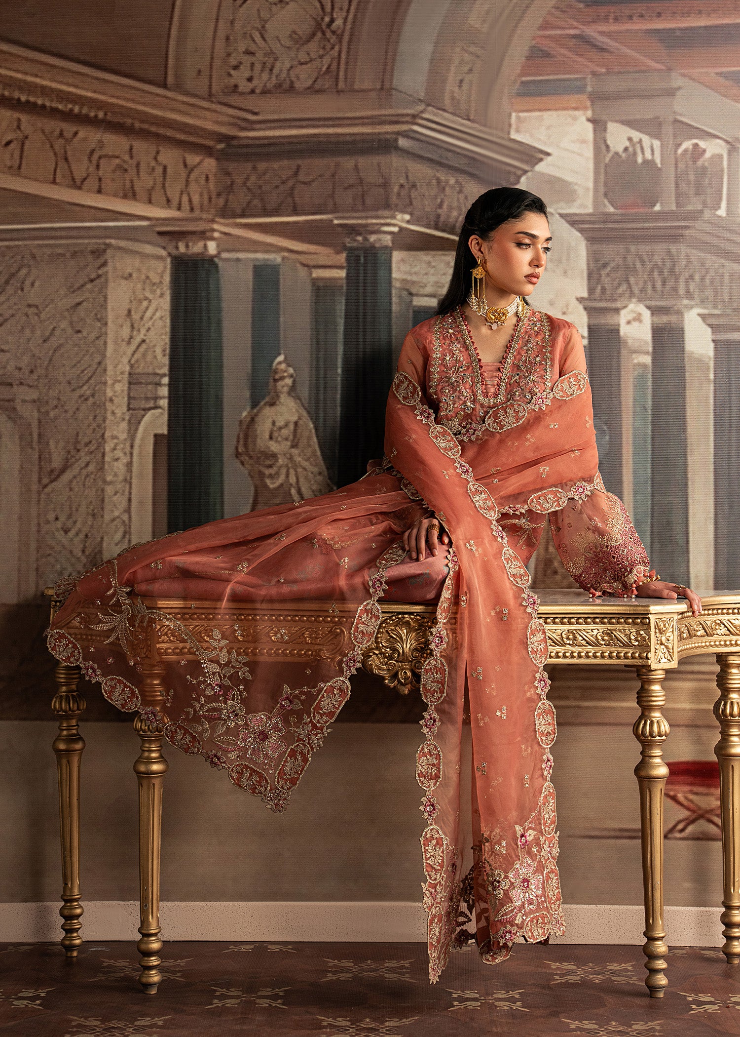 Laleh Noor - Image 5