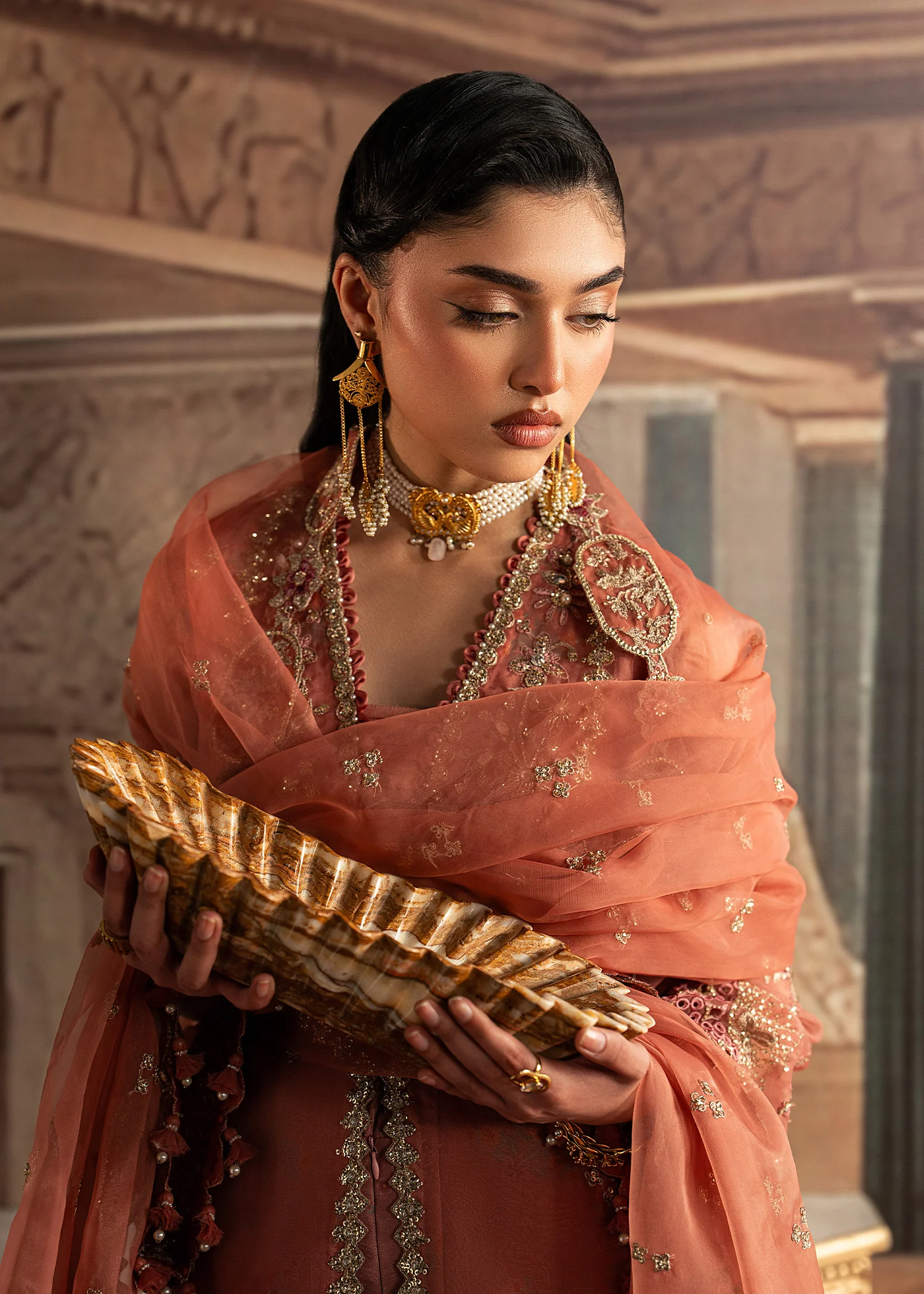 Laleh Noor - Image 6