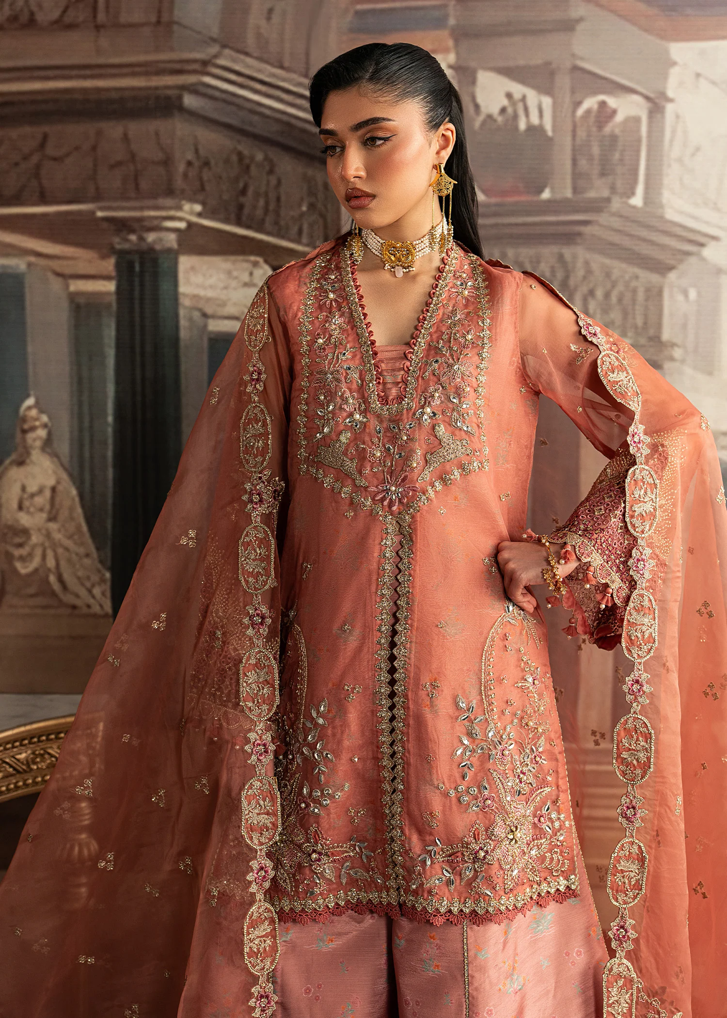 Laleh Noor - Image 8