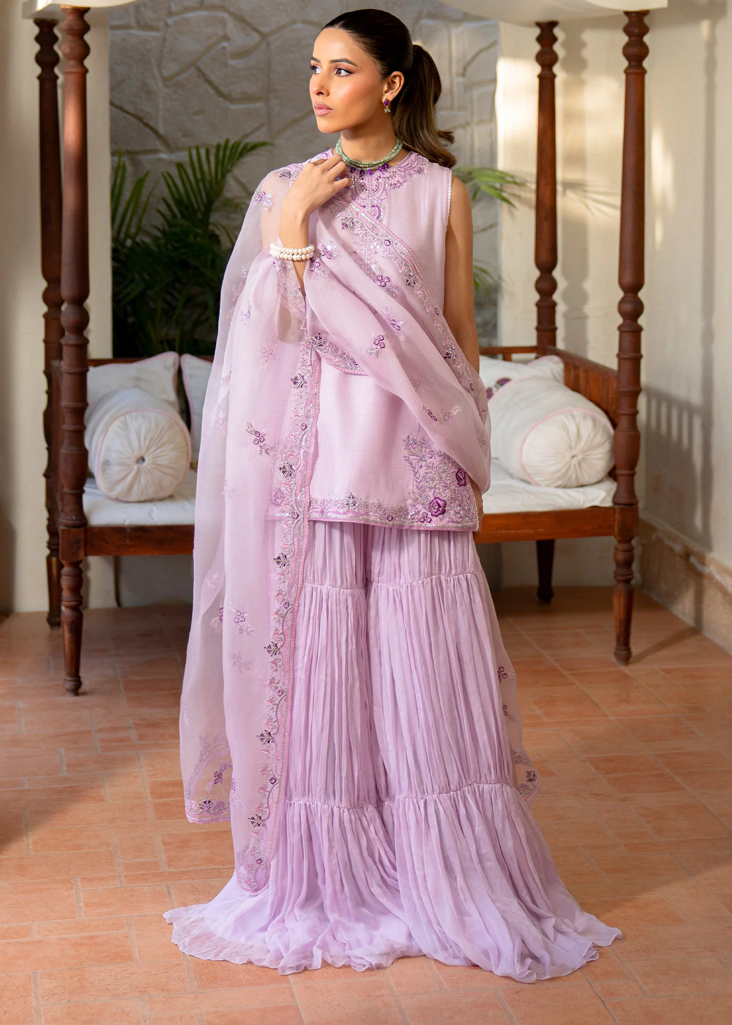 Lavender Bliss - Image 3