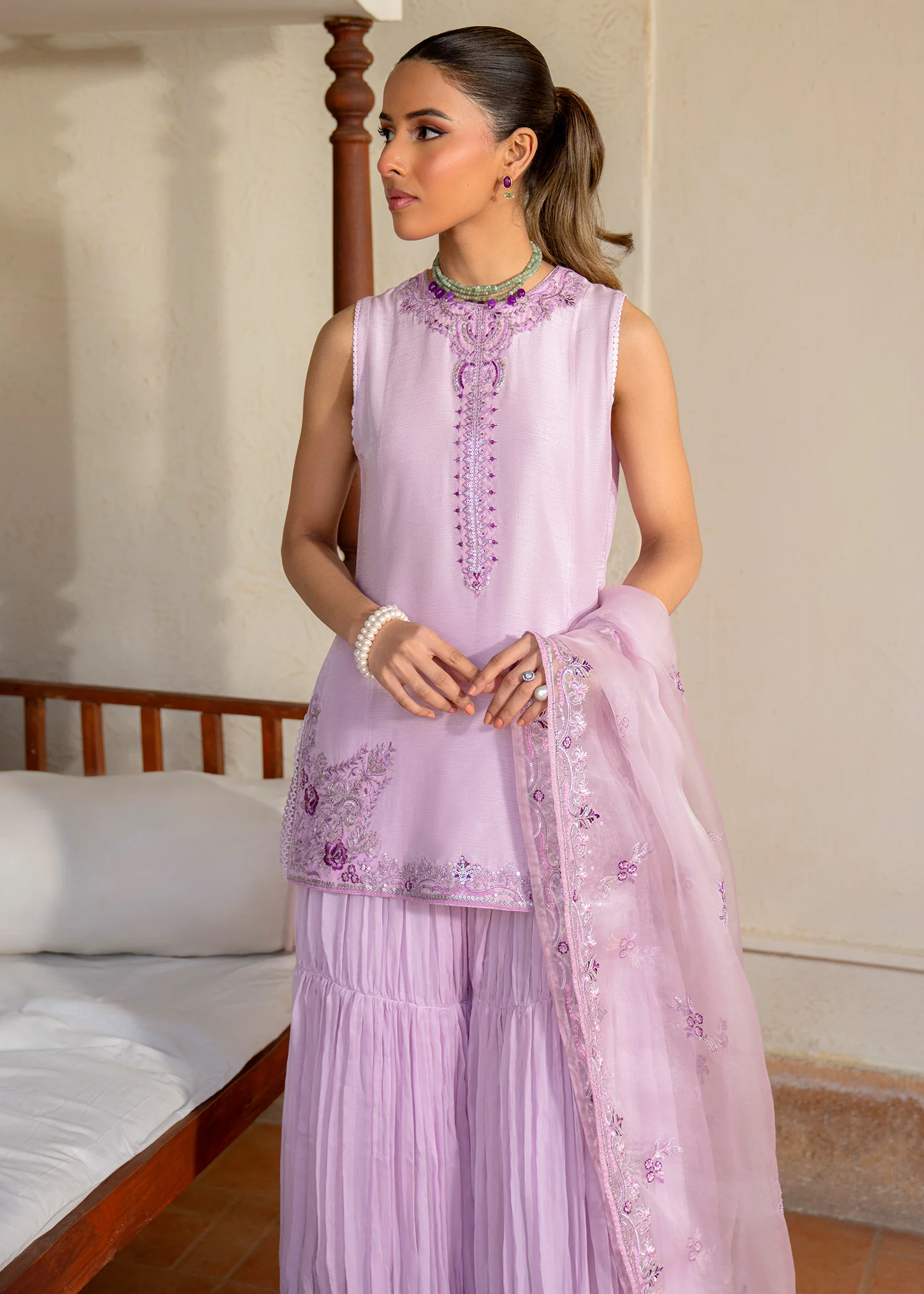 Lavender Bliss - Image 4