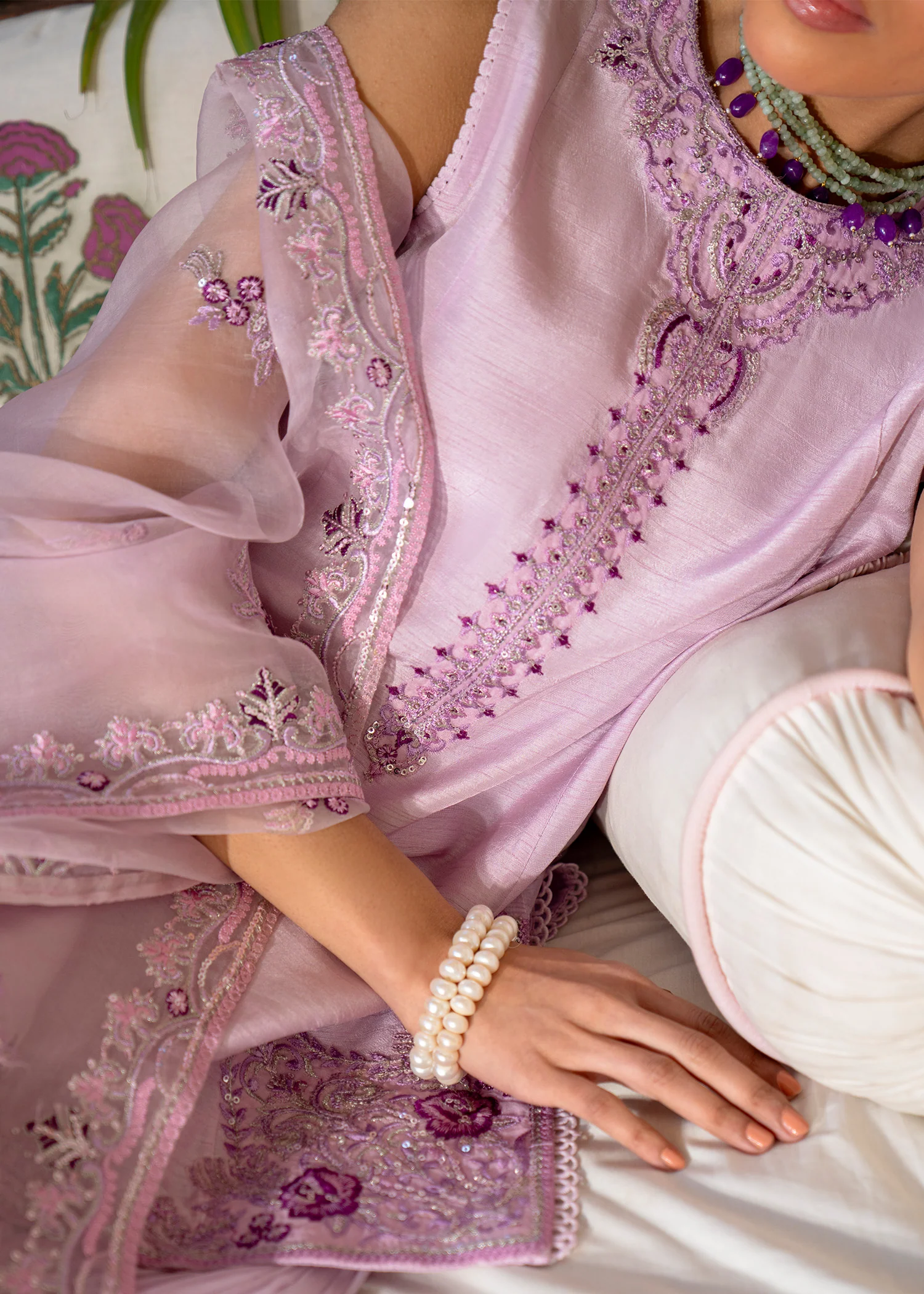 Lavender Bliss - Image 5