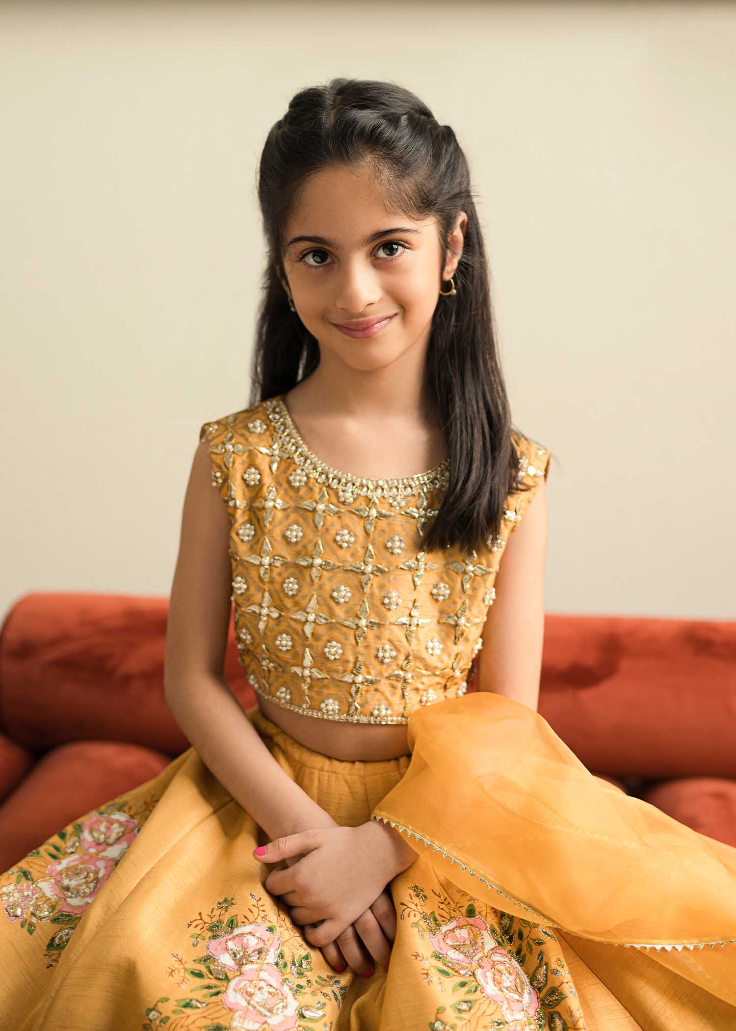 Leen - Image 4