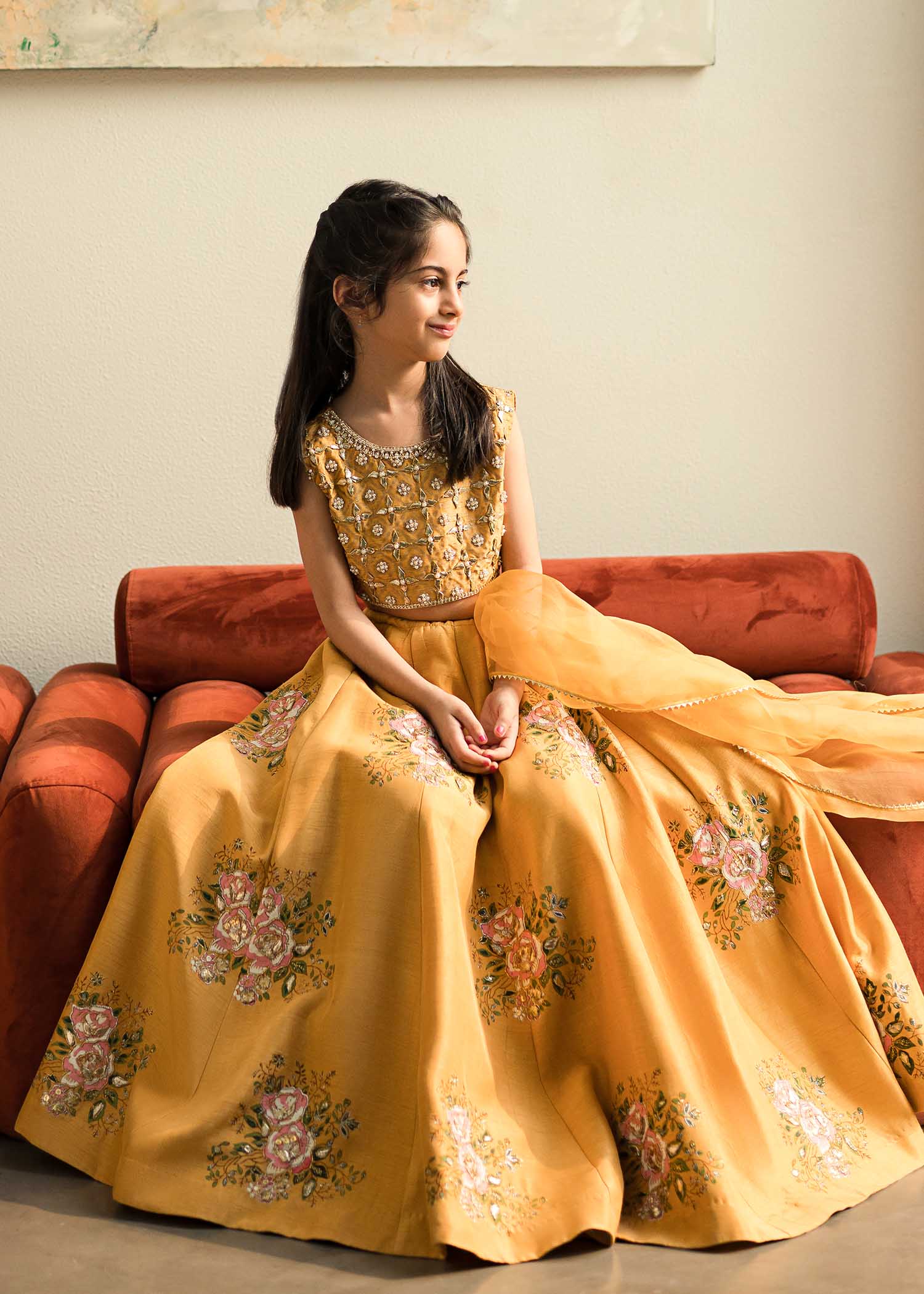 Leen - Image 5