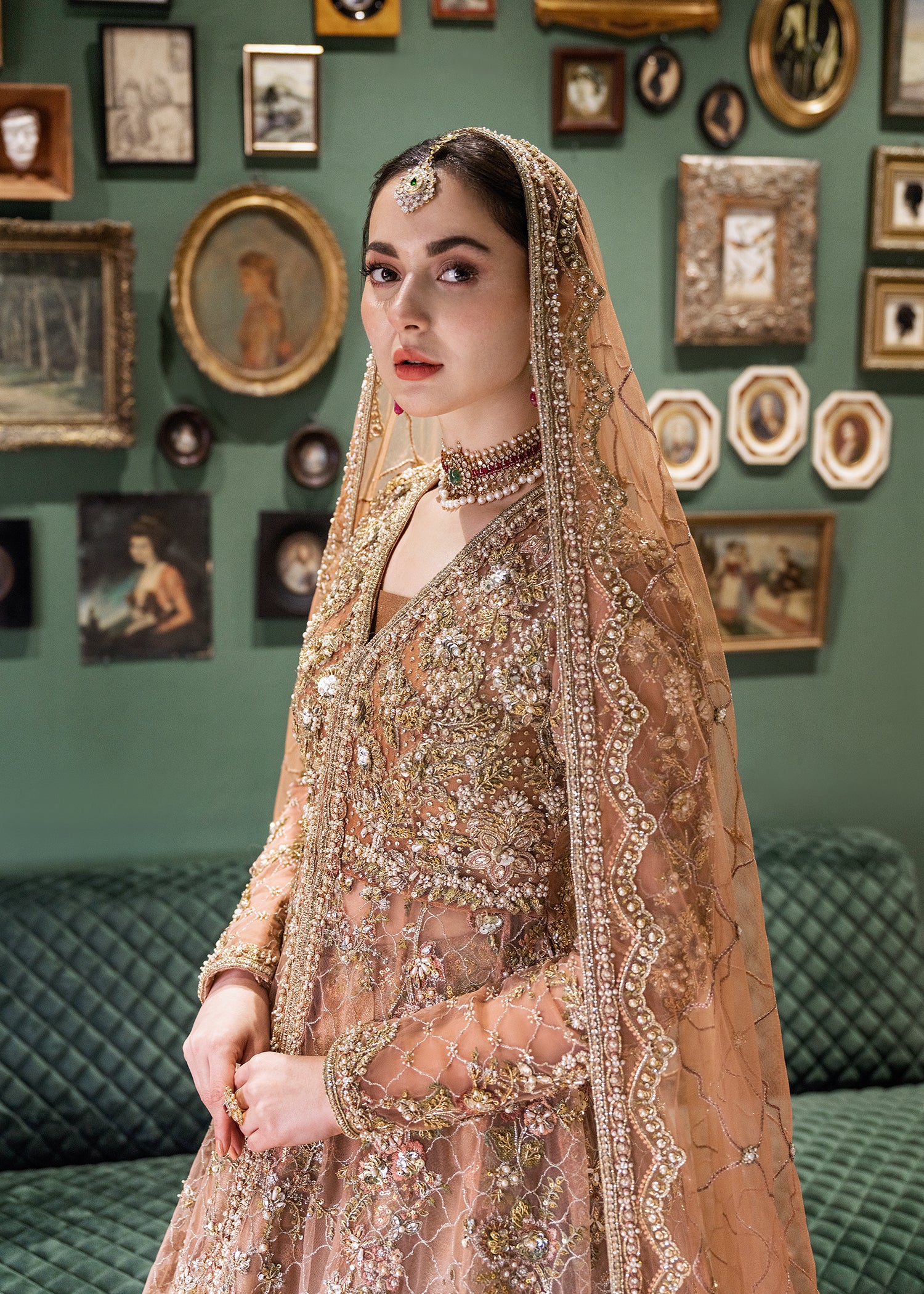 Leena - Image 3