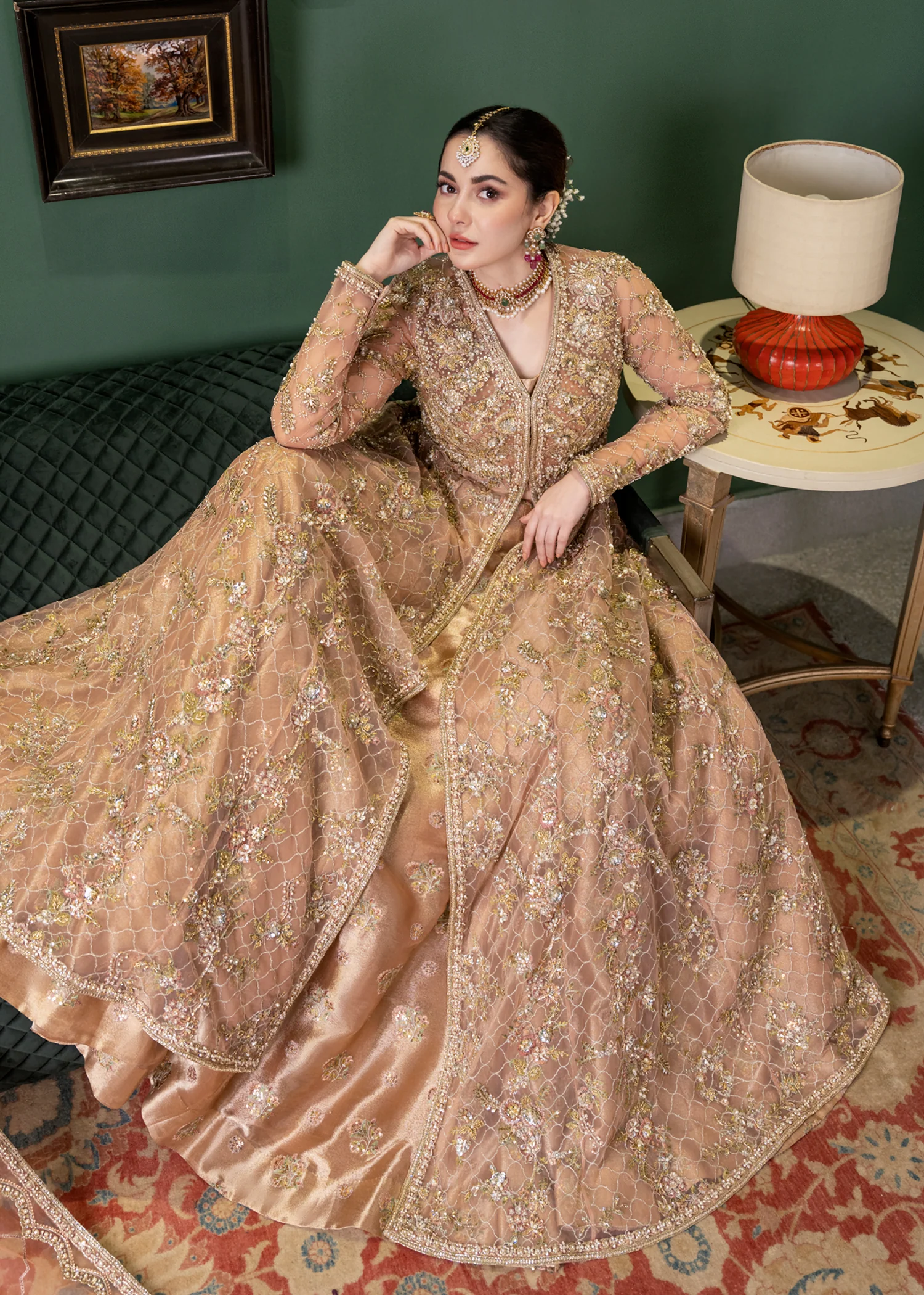 Leena - Image 4