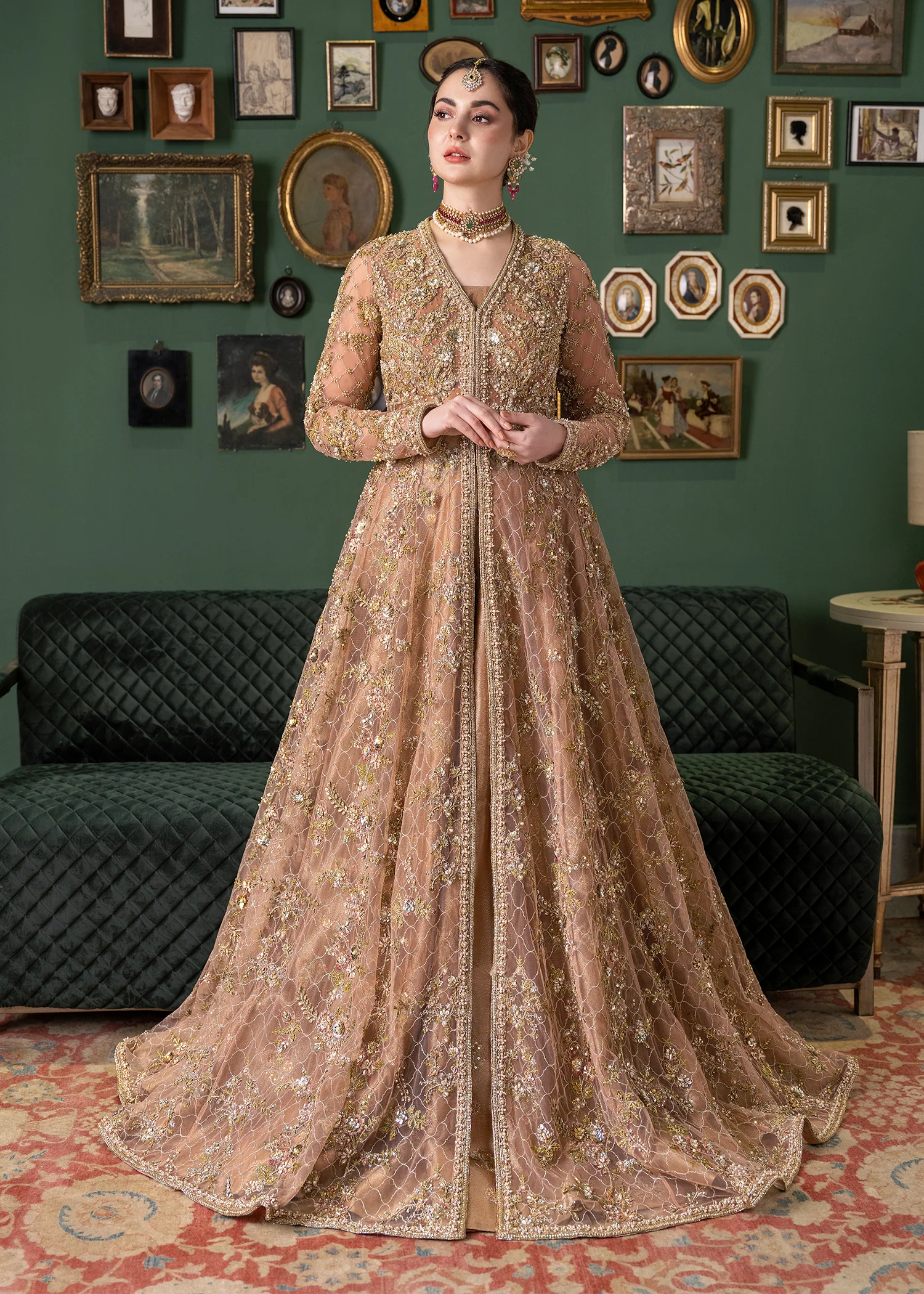 Leena - Image 5