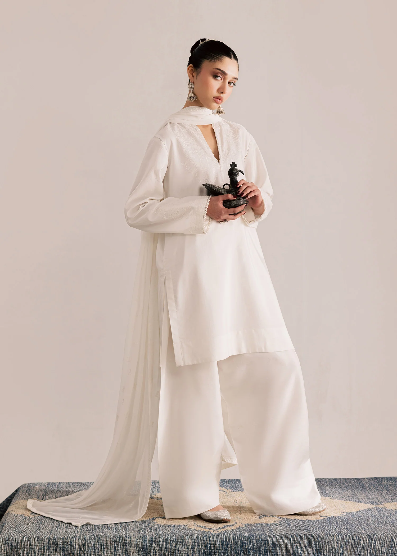 Lera - Image 2