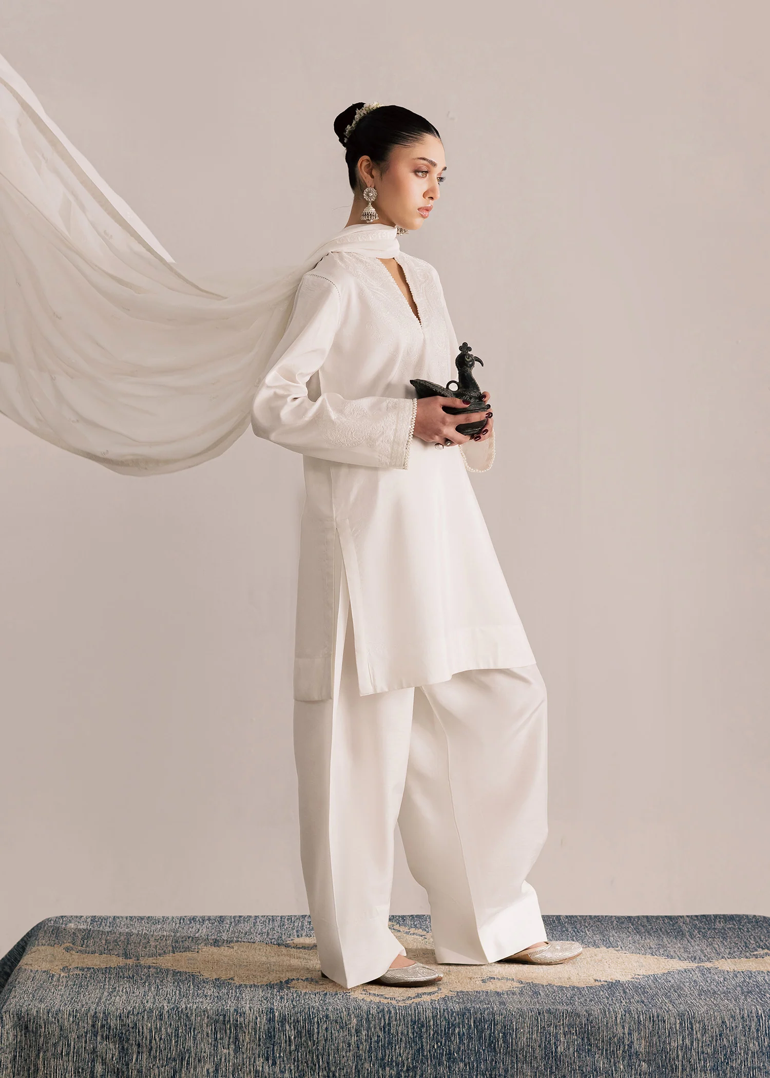 Lera - Image 3