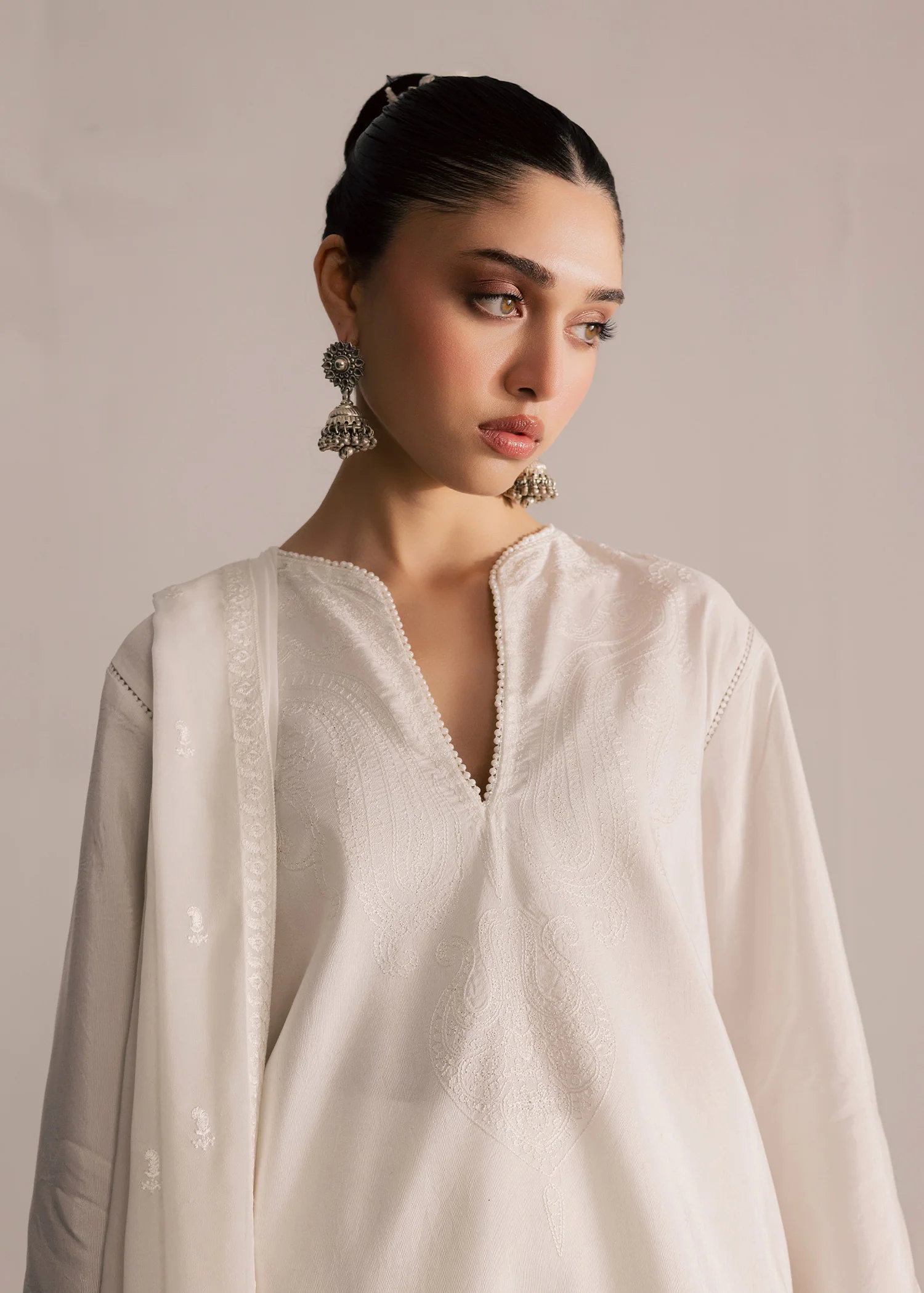 Lera - Image 4