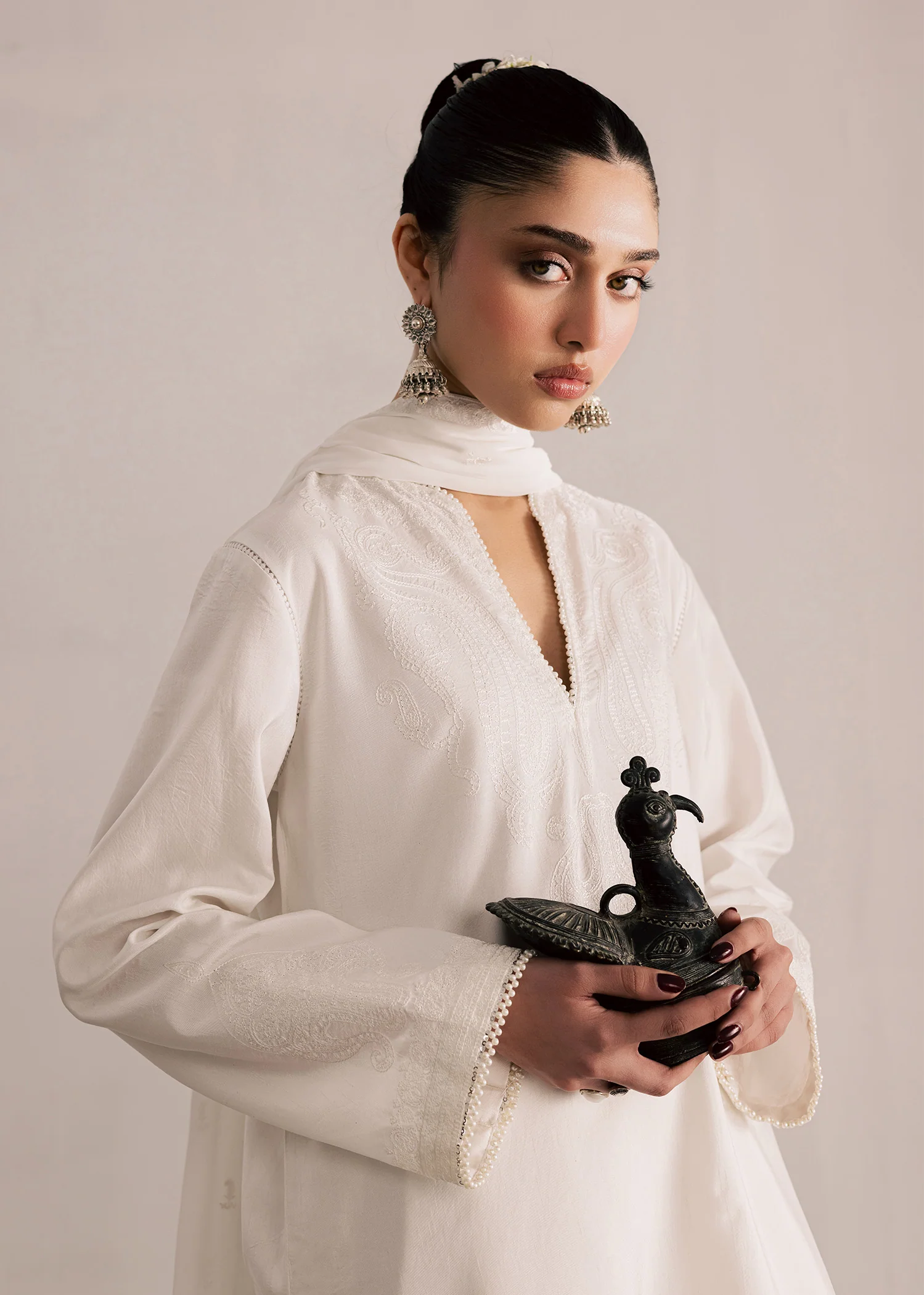 Lera - Image 6