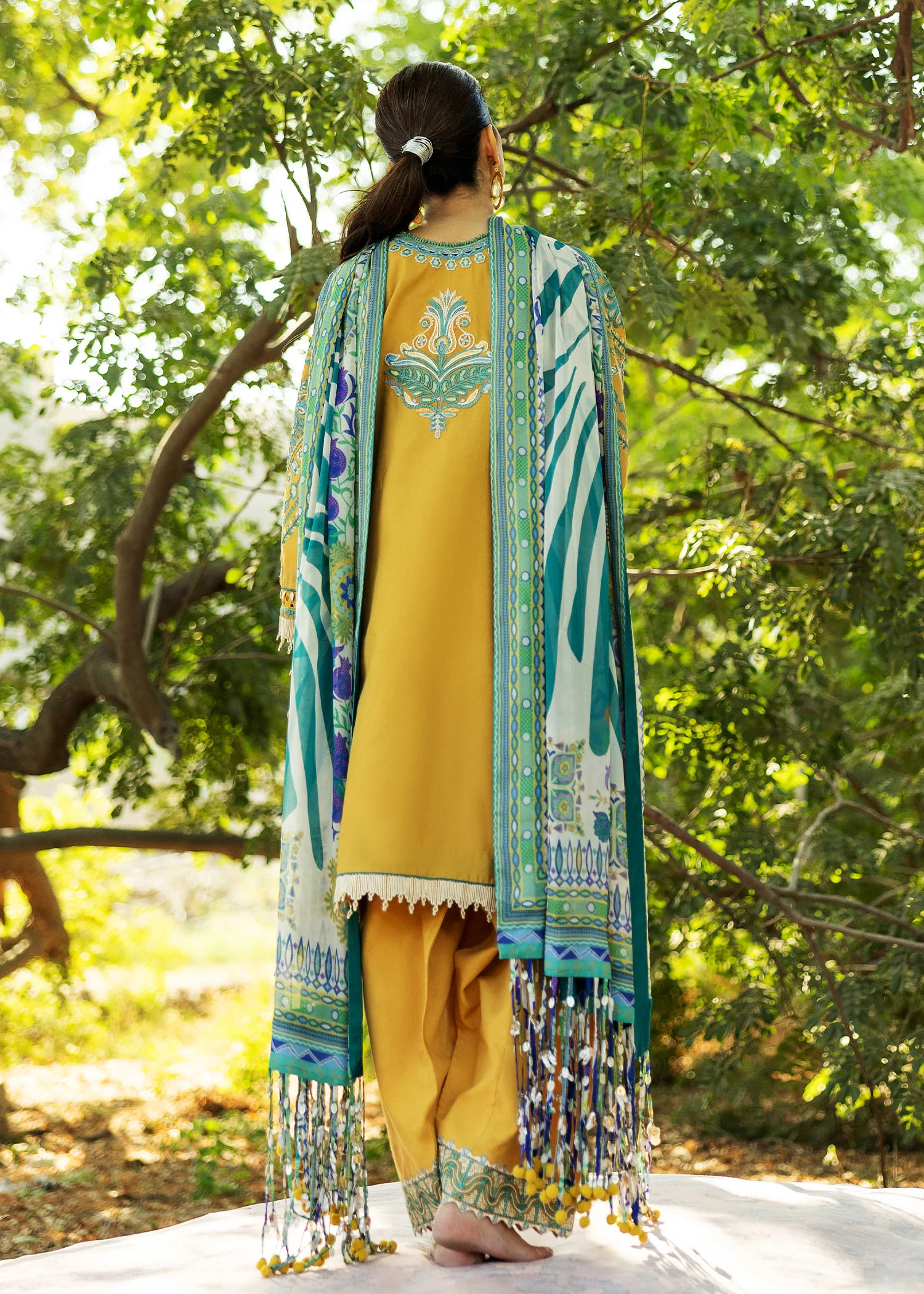 LIANA - Image 4
