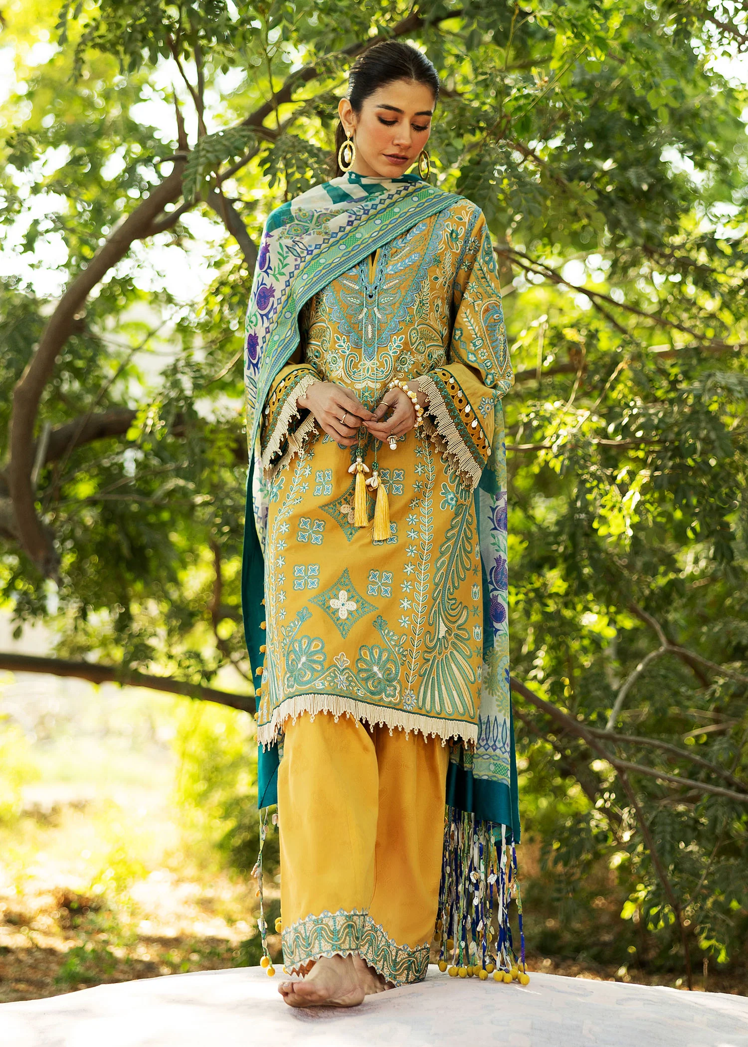 LIANA - Image 9