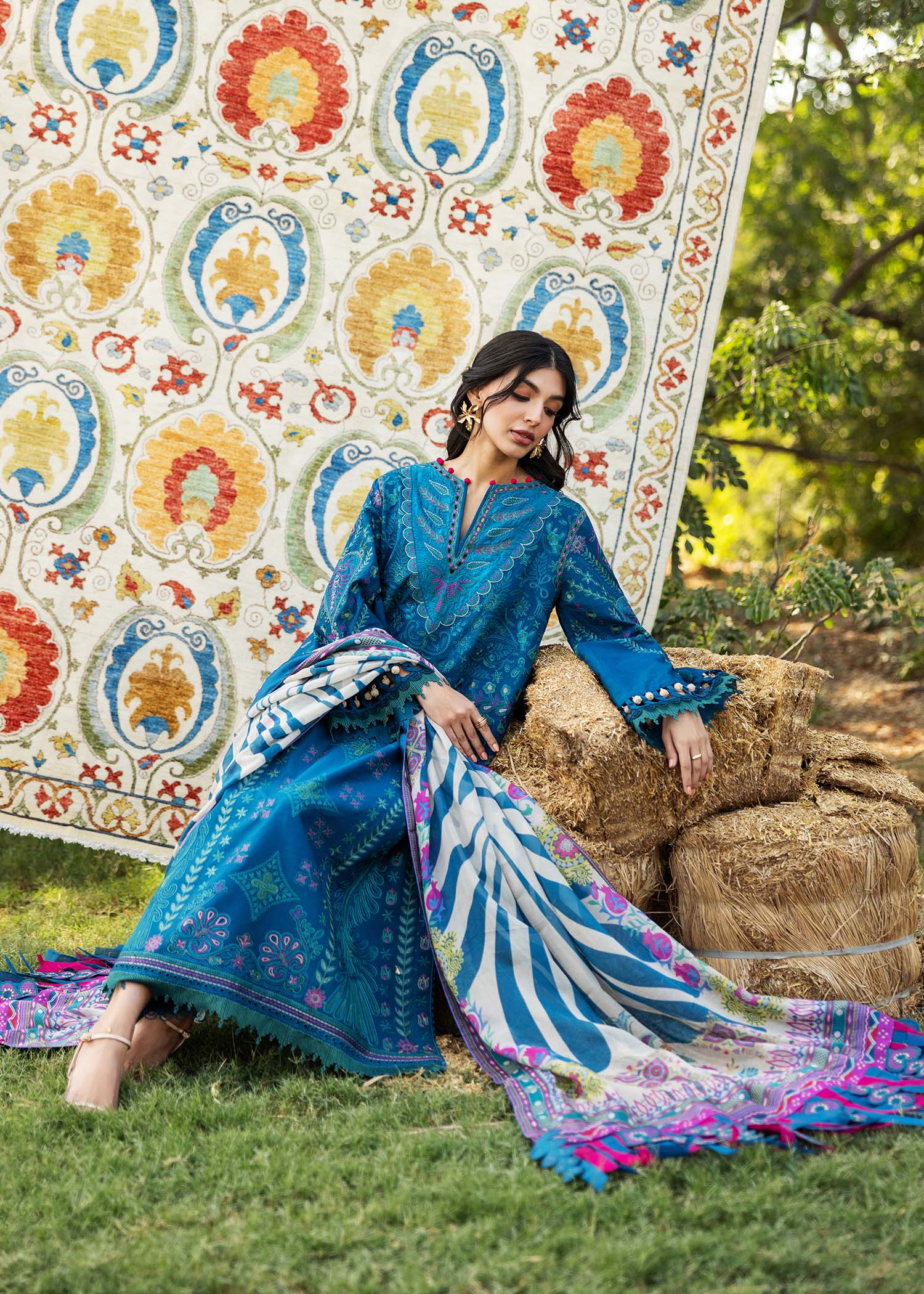 LIANA - Image 4