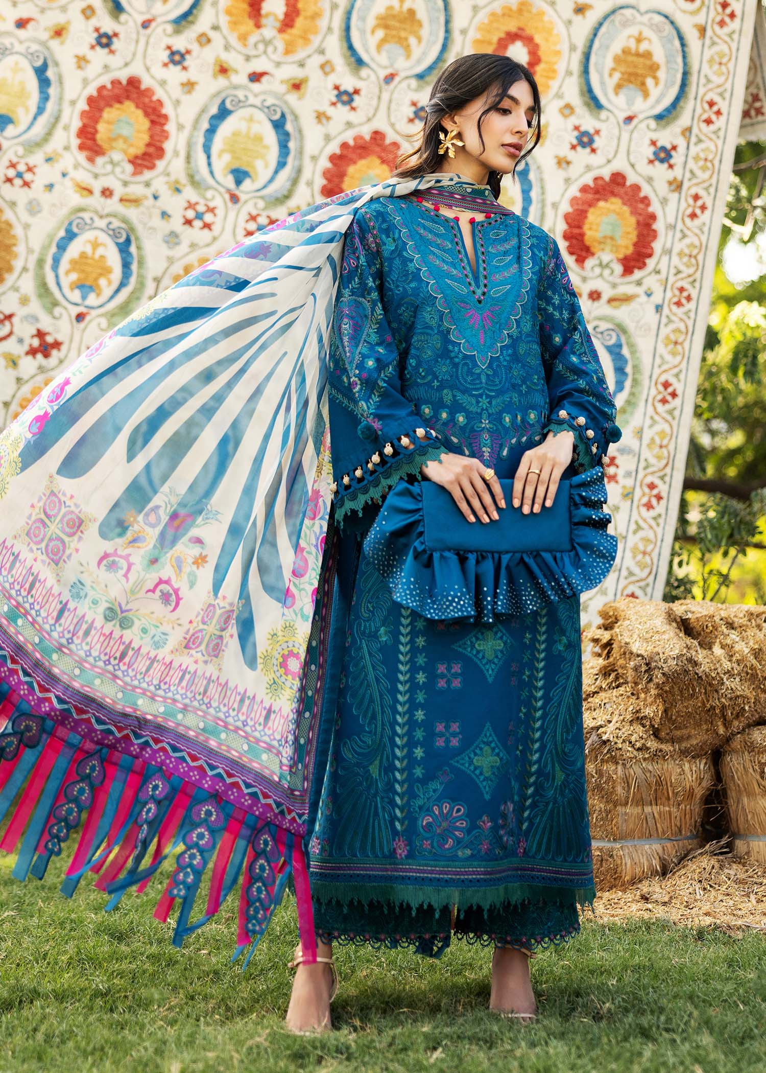 LIANA - Image 6