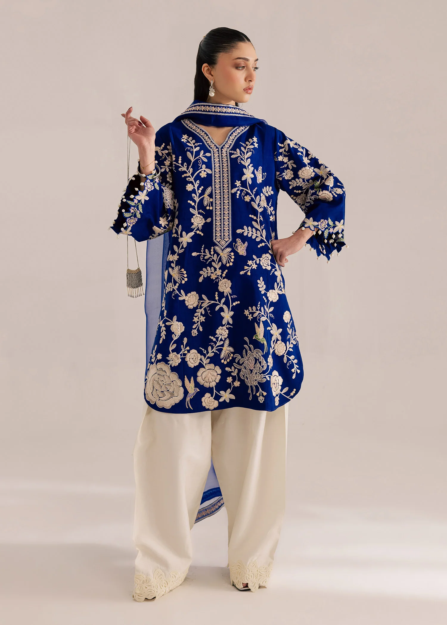 Lisha - Image 2