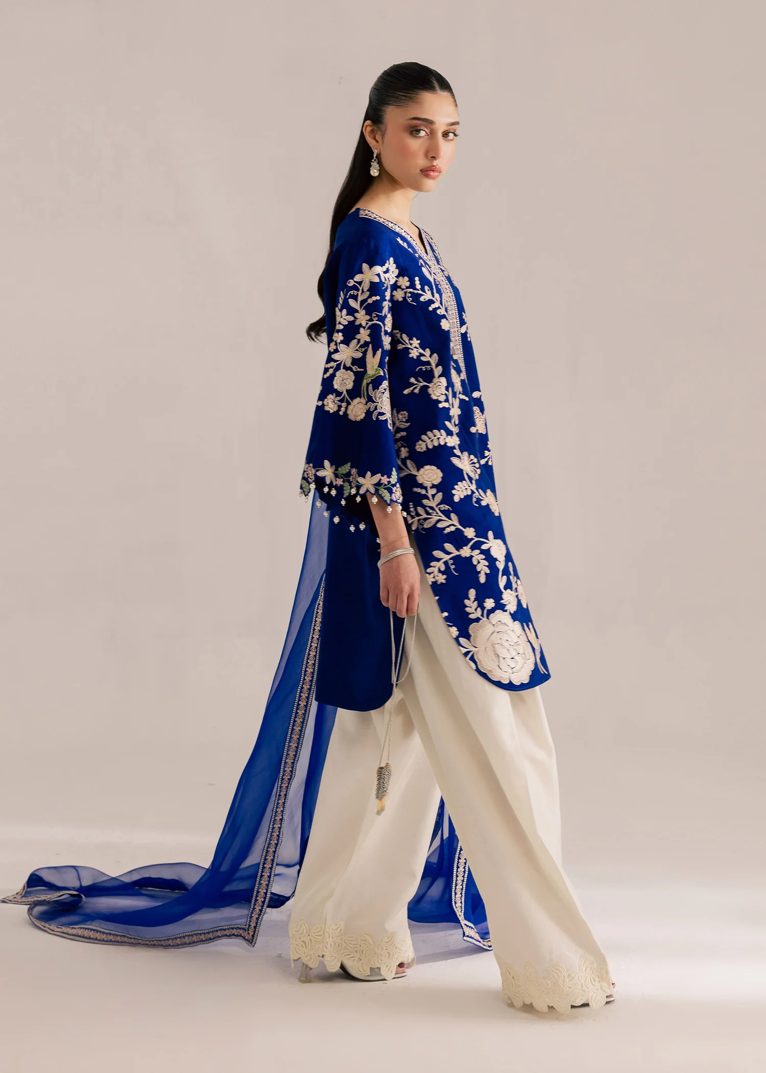 Lisha - Image 3