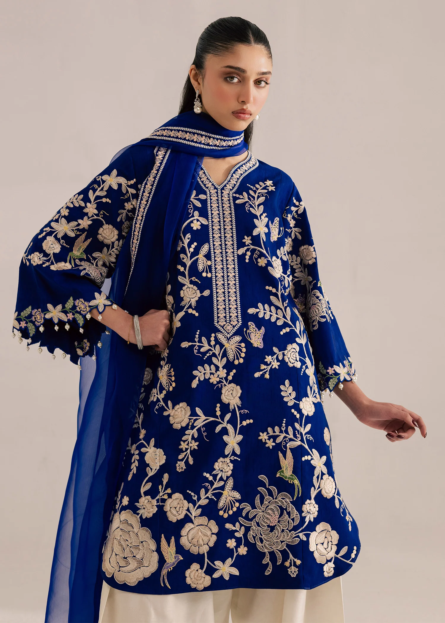 Lisha - Image 4