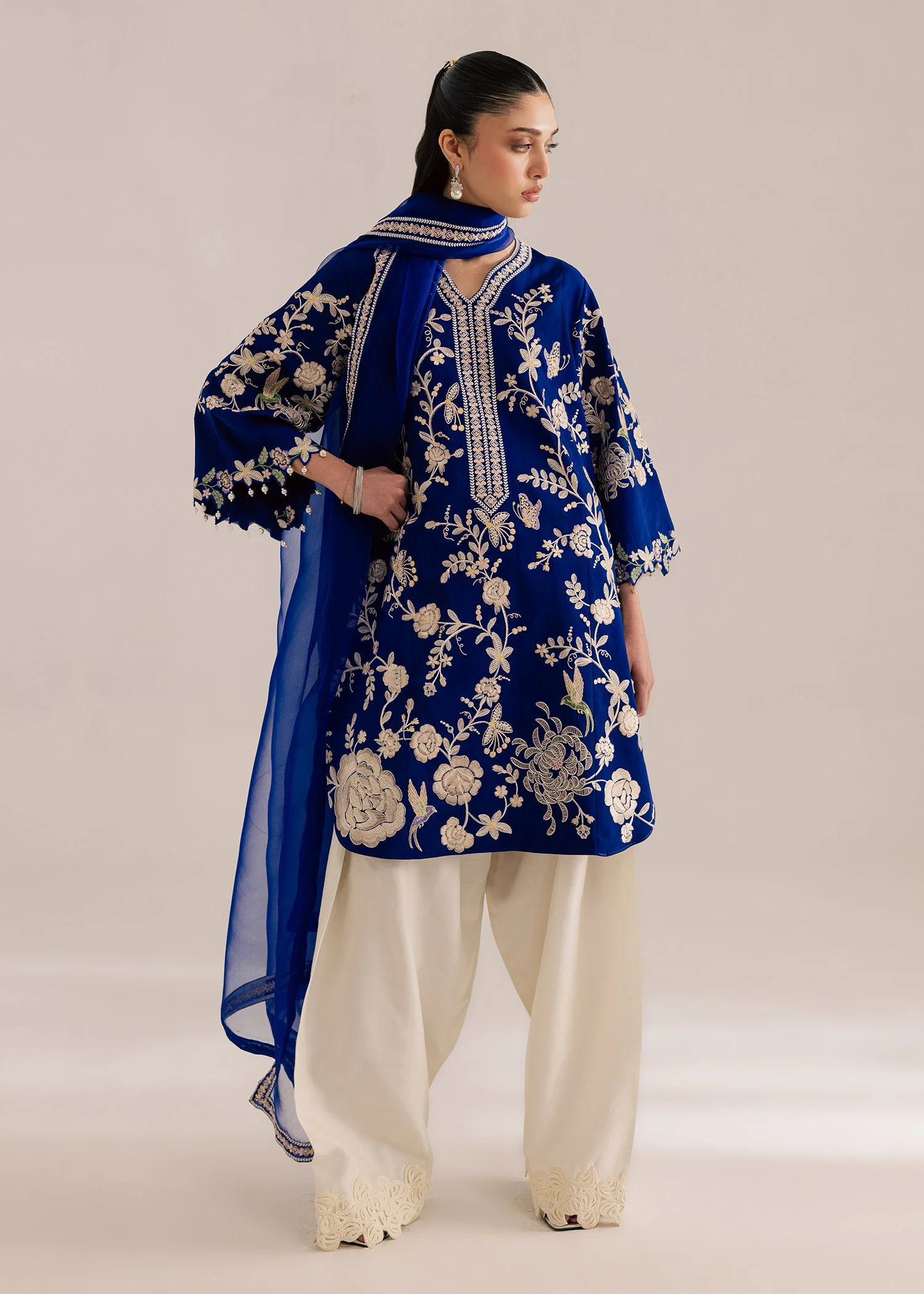 Lisha - Image 5