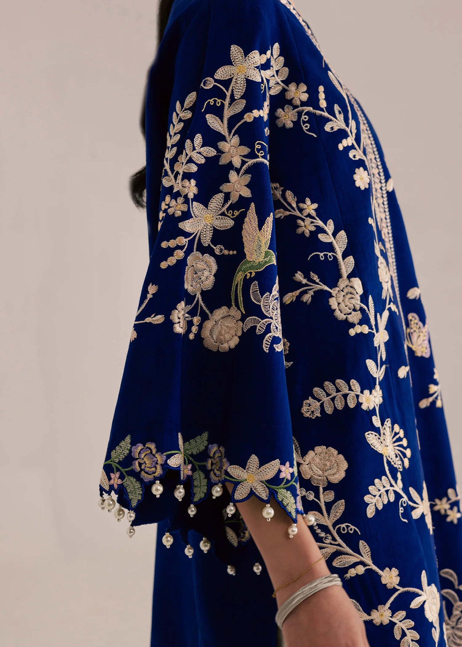 Lisha - Image 7