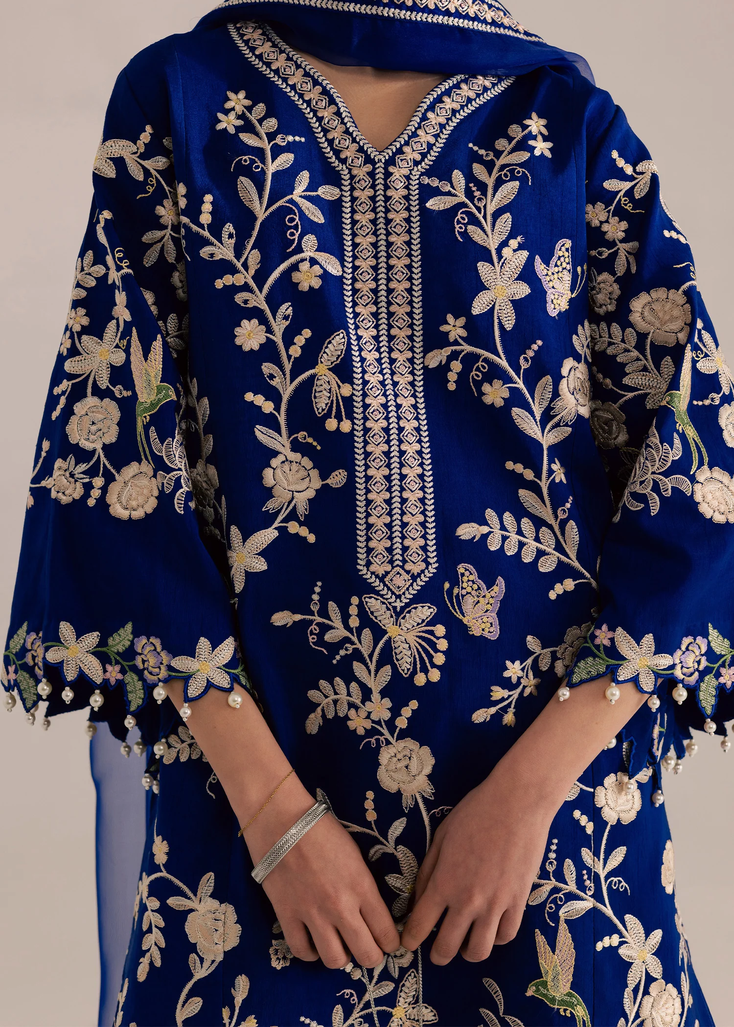 Lisha - Image 8