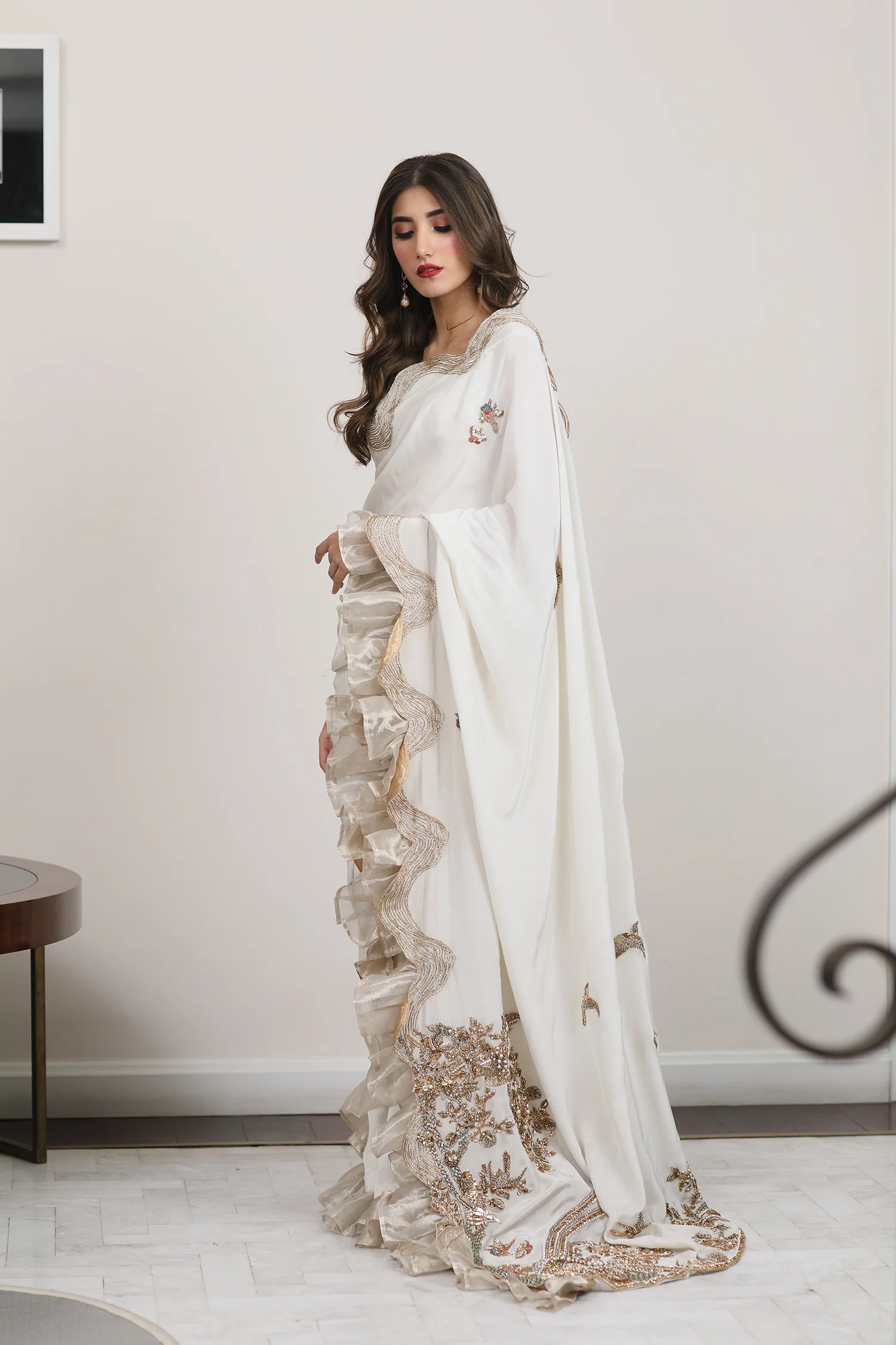 Madonna Lilly - Image 3