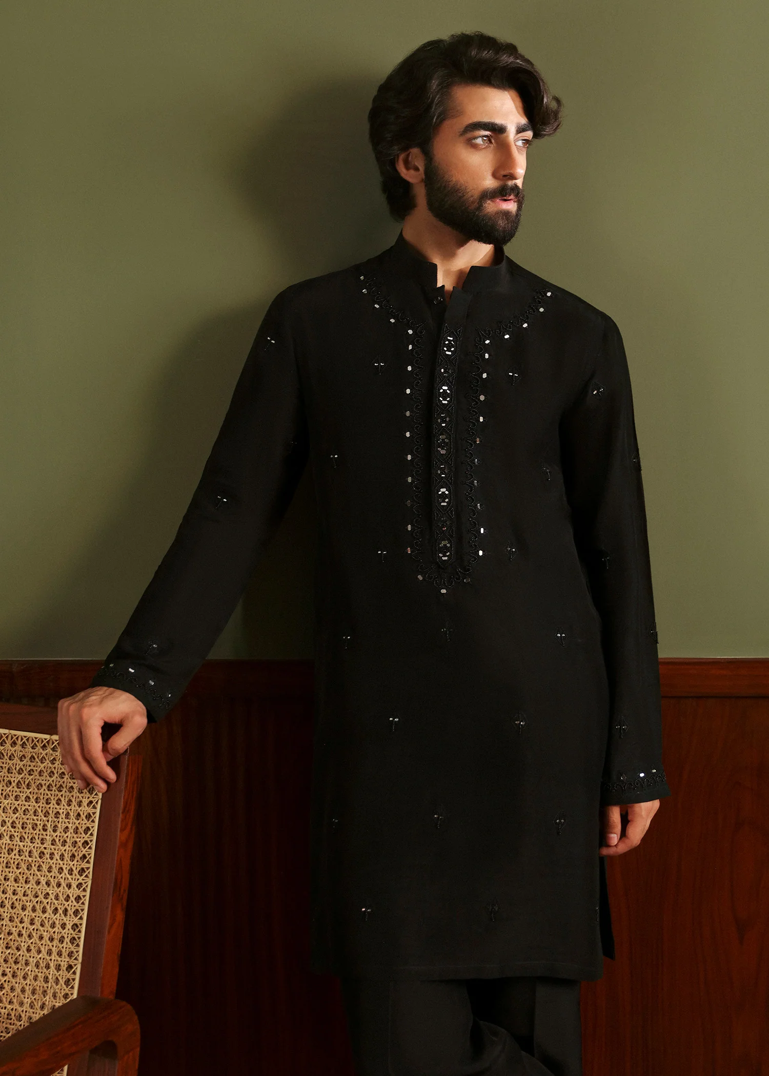 Zayan - Image 2