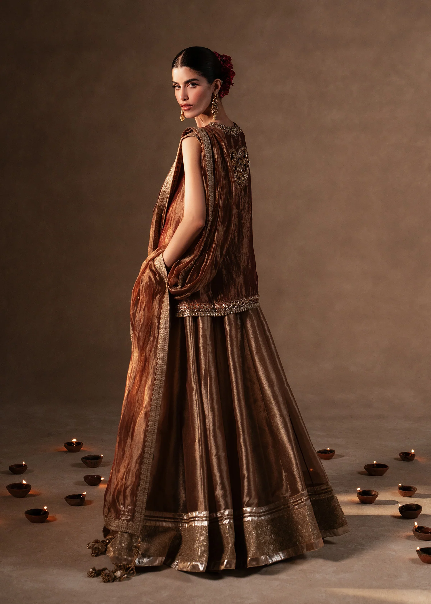 Maherra - Image 2