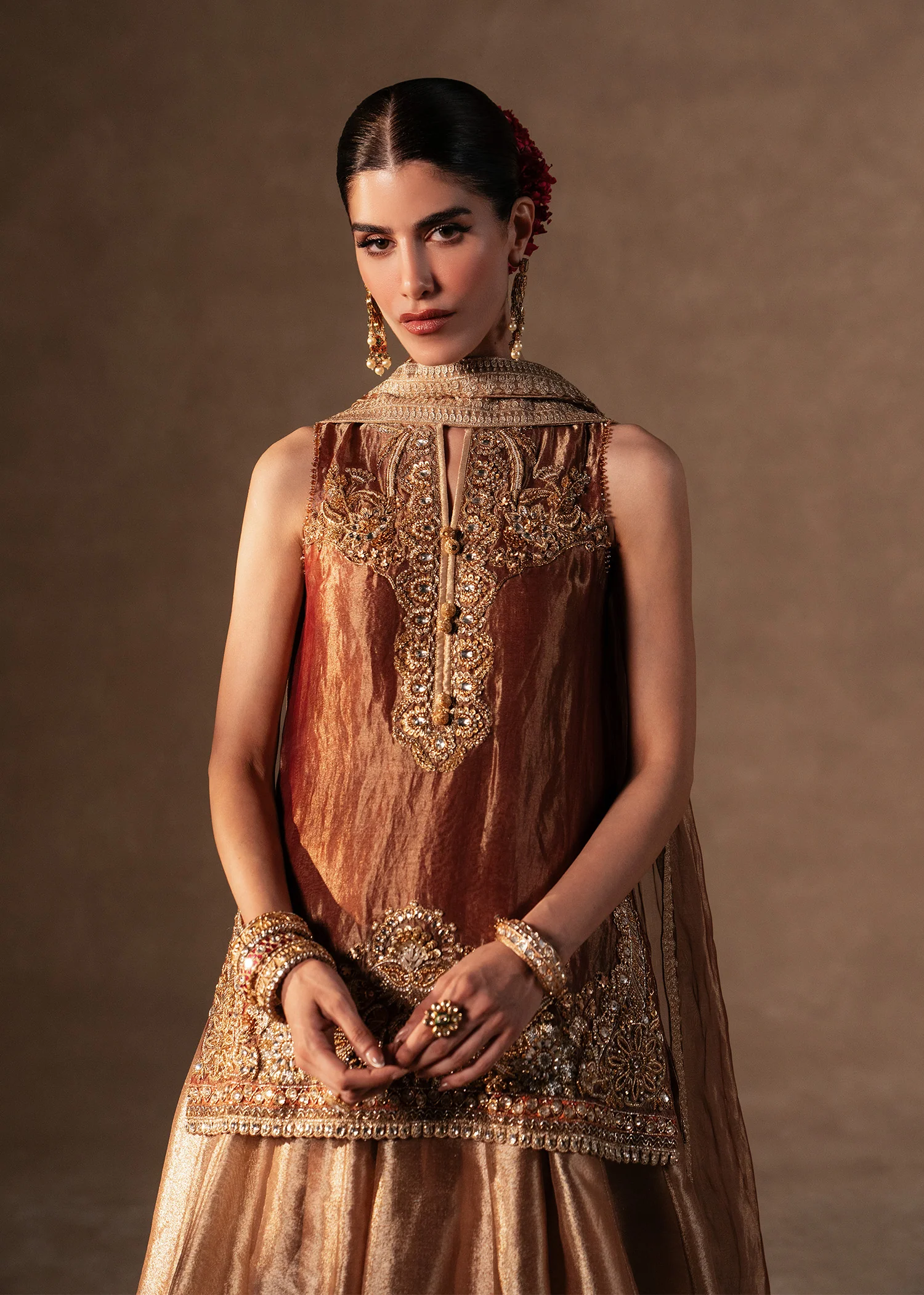 Maherra - Image 3