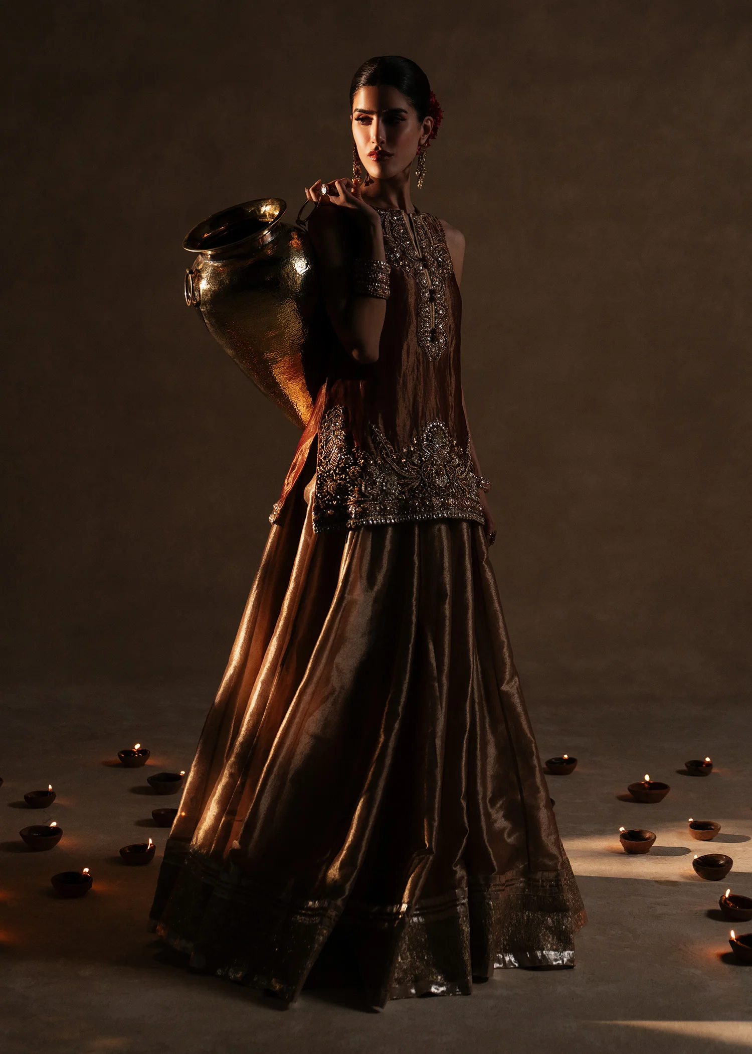 Maherra - Image 4